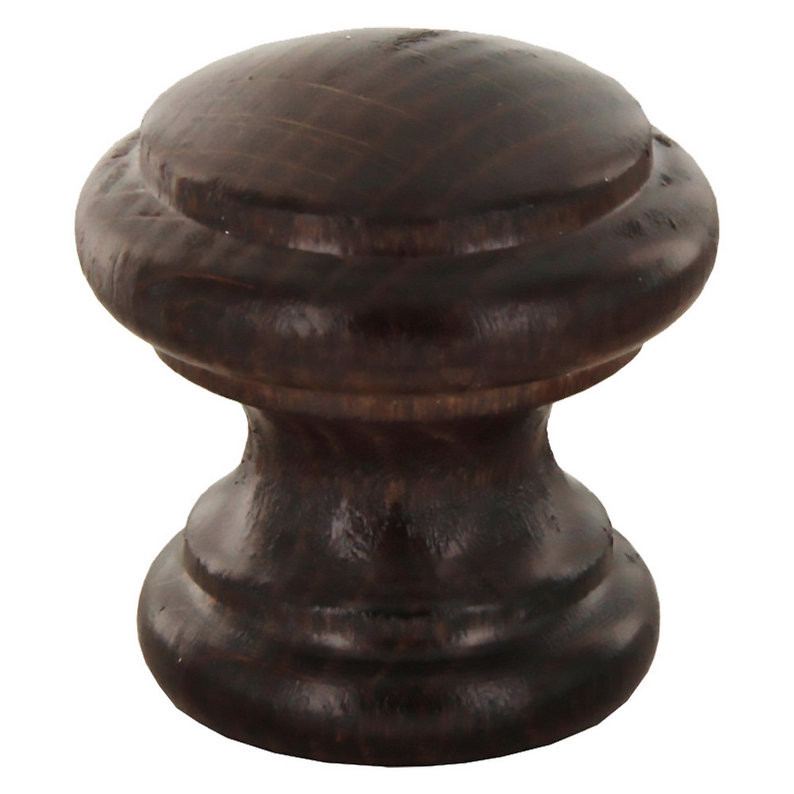 25pz pomolo in legno art. 114 mm 38 frassino cod:ferx.3350690nlm