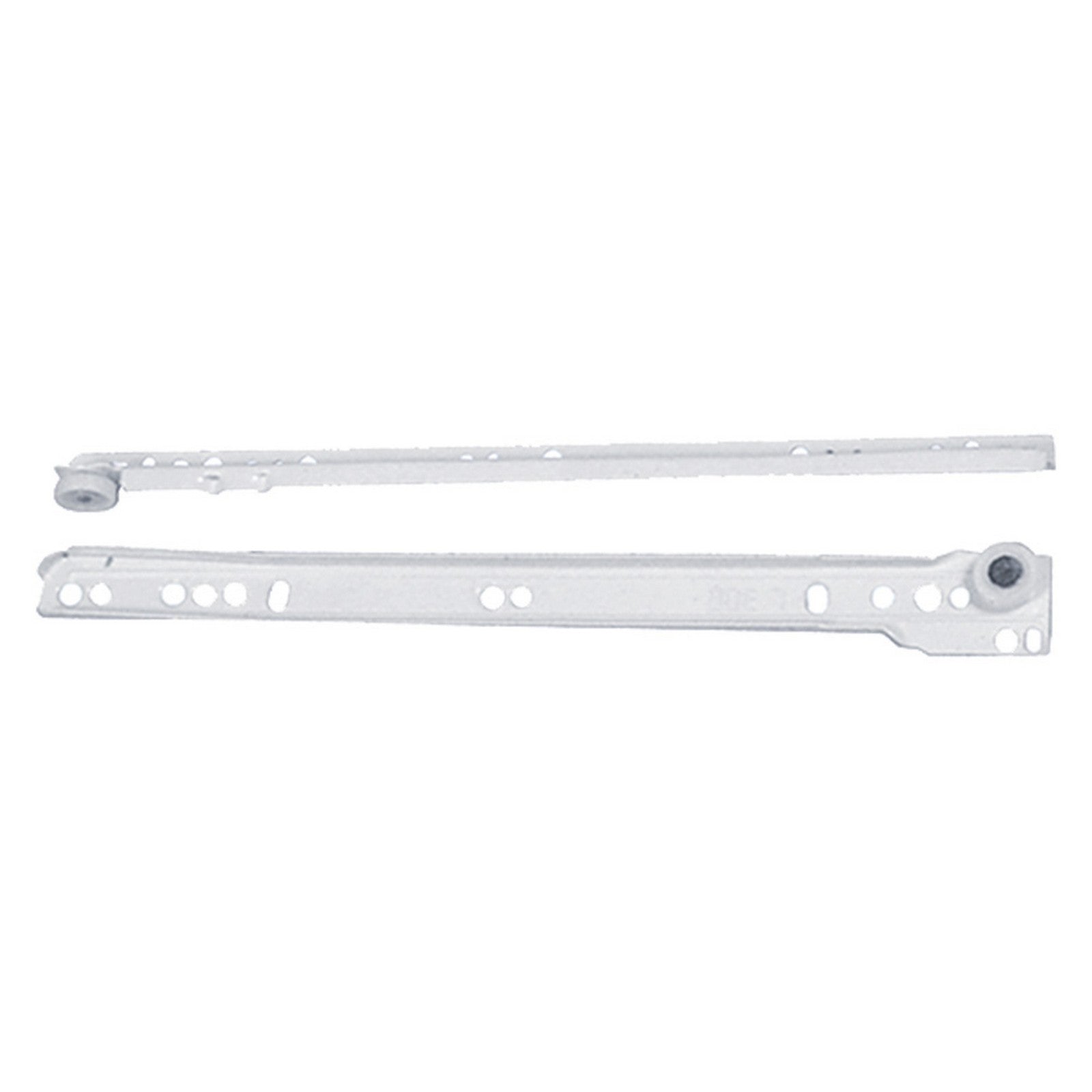 cf guide per cassetti cm 35 codice 3103122 cod:ferx.3103122nlm