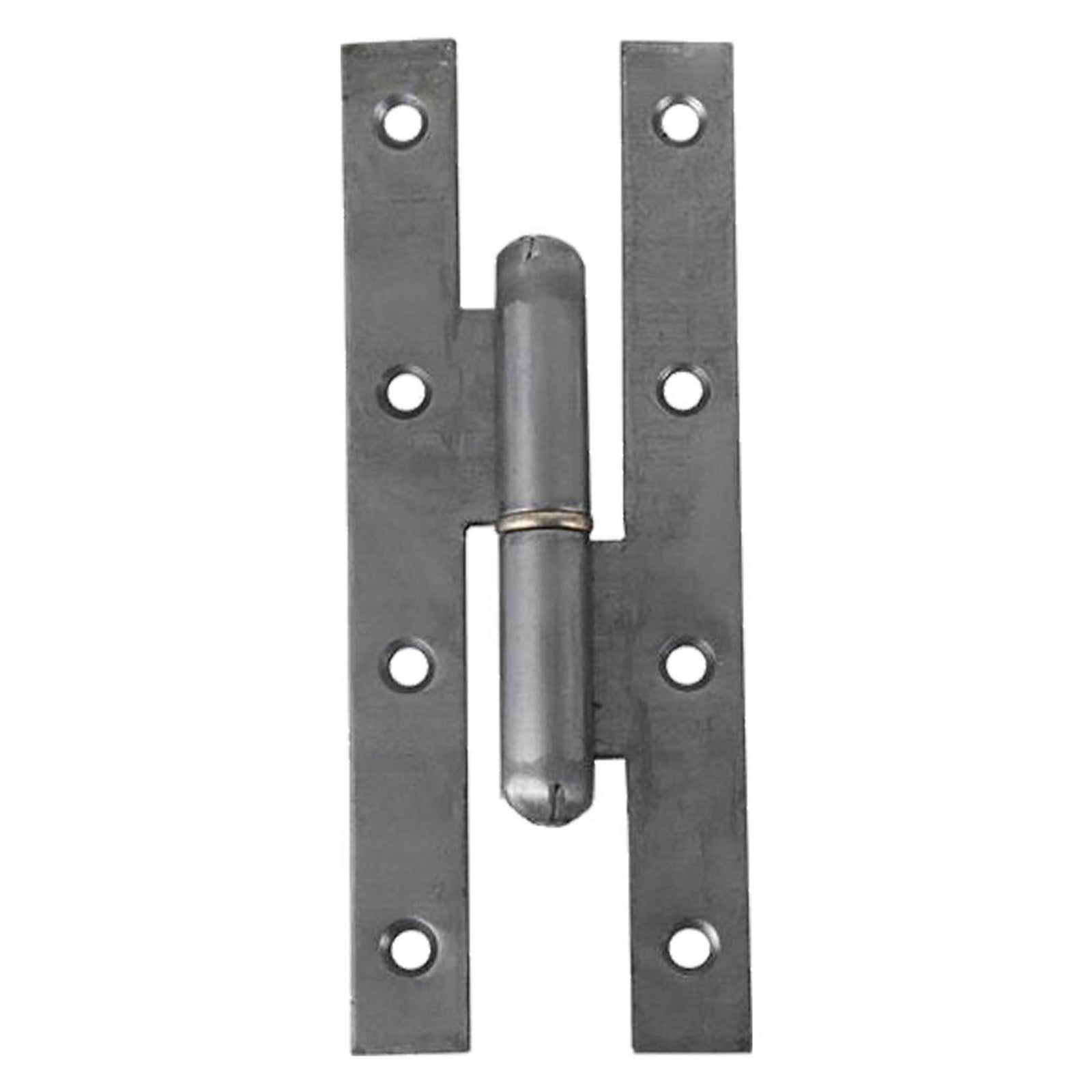 12pz cerniera paumelles art.105 110 x 70 dx cod:ferx.305919nlm