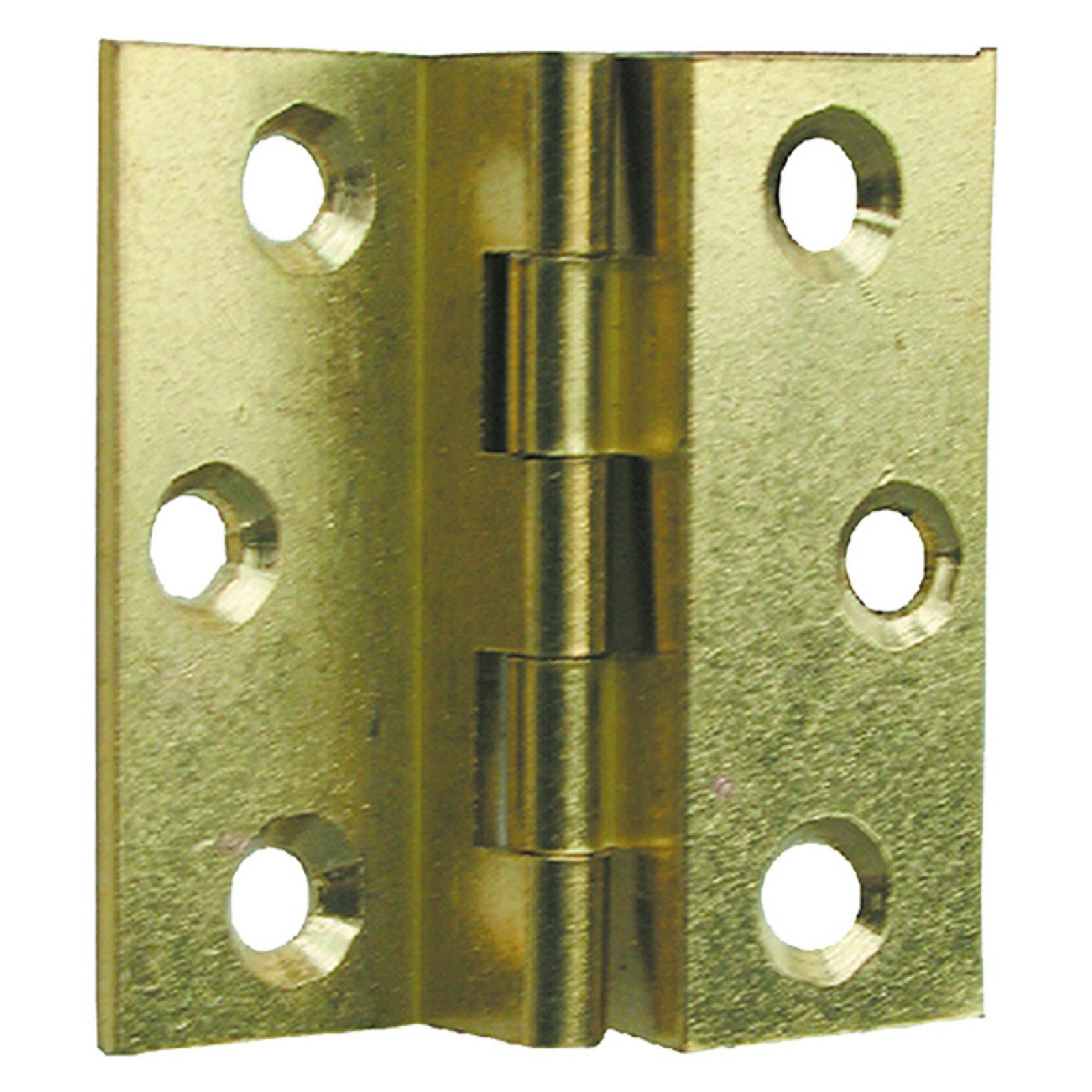 24pz cerniera doppia zancata hxl mm 60x50 - lucida cod:ferx.305624nlm