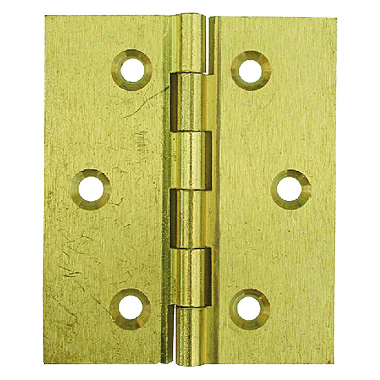 50pz cerniera ottonata hxl mm 30x20 cod:ferx.306150nlm