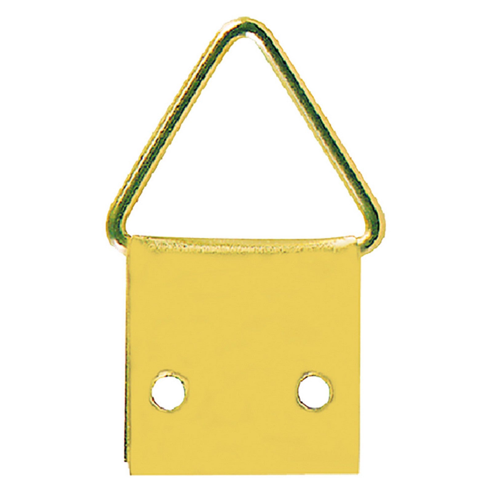 cf attaccaglie a snodo n. 1 cf. 1000 pz cod:ferx.309766nlm