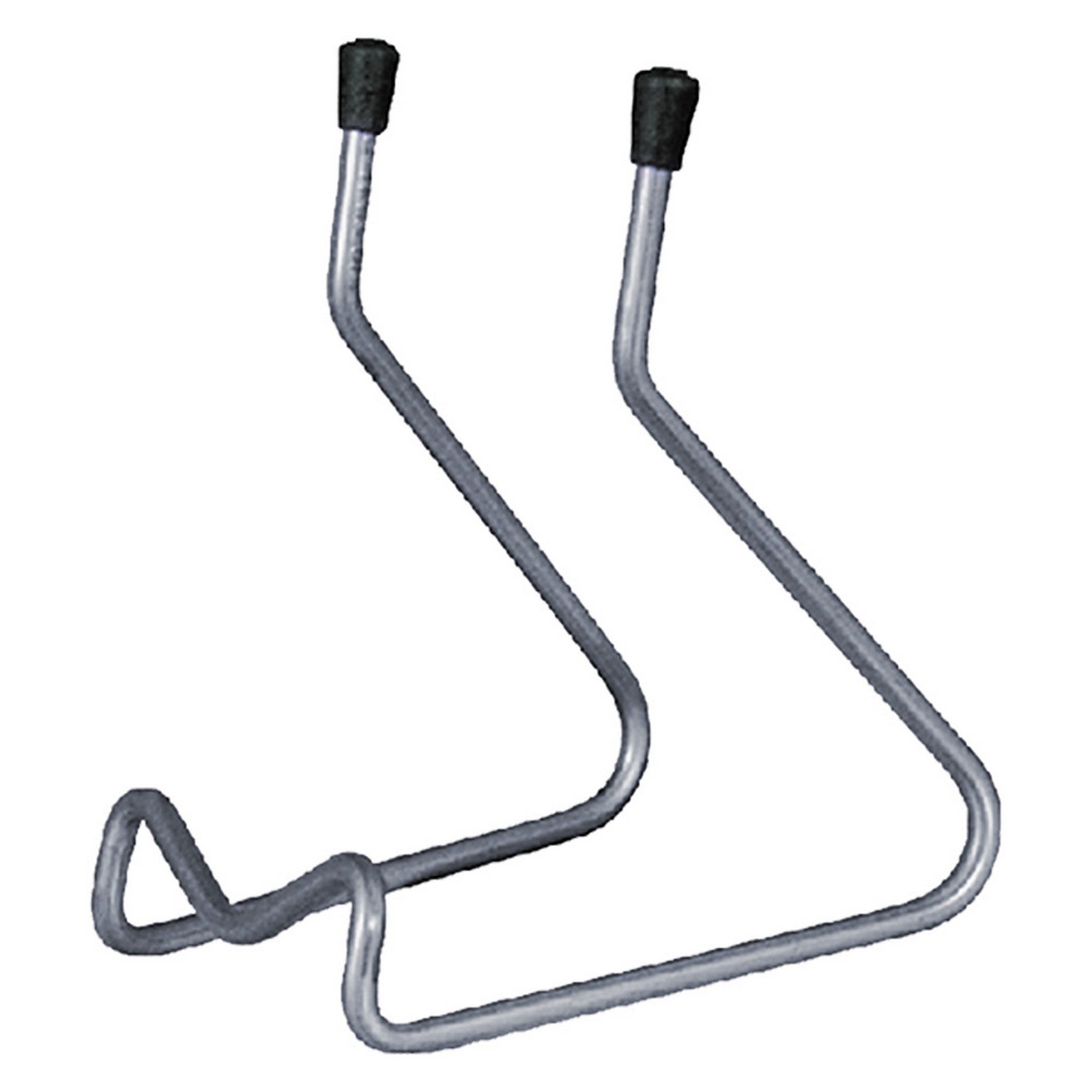 10pz supporto espositore cm 7 x 11,5 cod:ferx.309844nlm