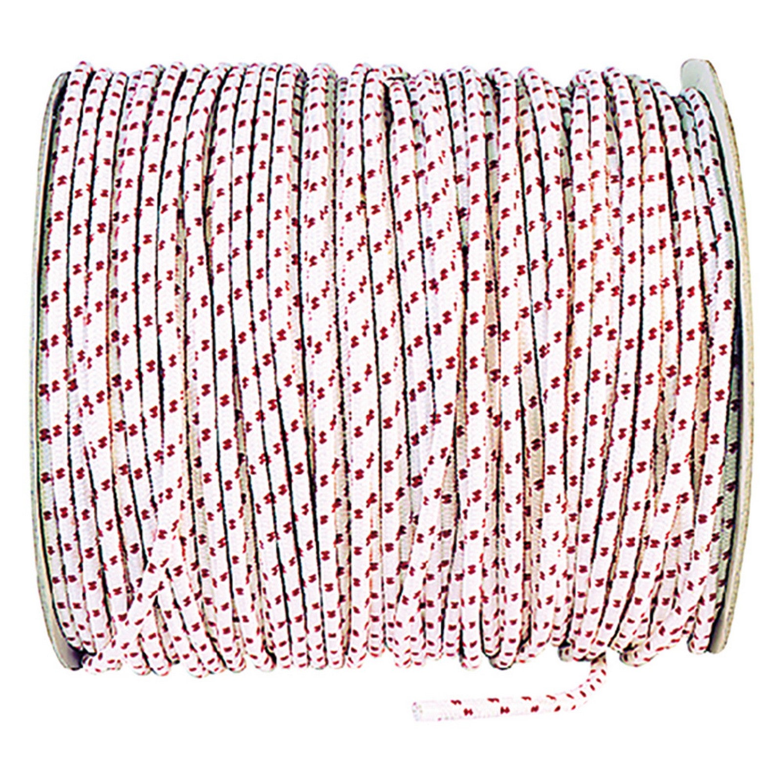 15kg fune in nylon mt. 300 ca. ø mm 8 cod:ferx.311368nlm