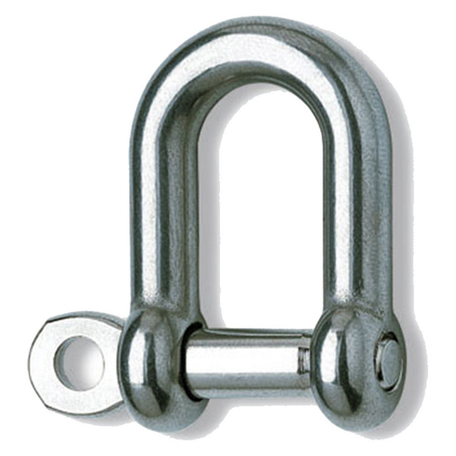 2pz grillo diritto '8225' mm 10 cod:ferx.540463nlm