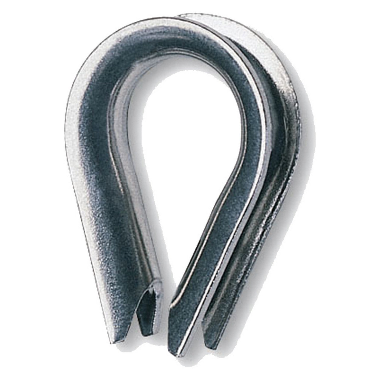 5pz redance per funi '8220' mm 8 cod:ferx.540379nlm