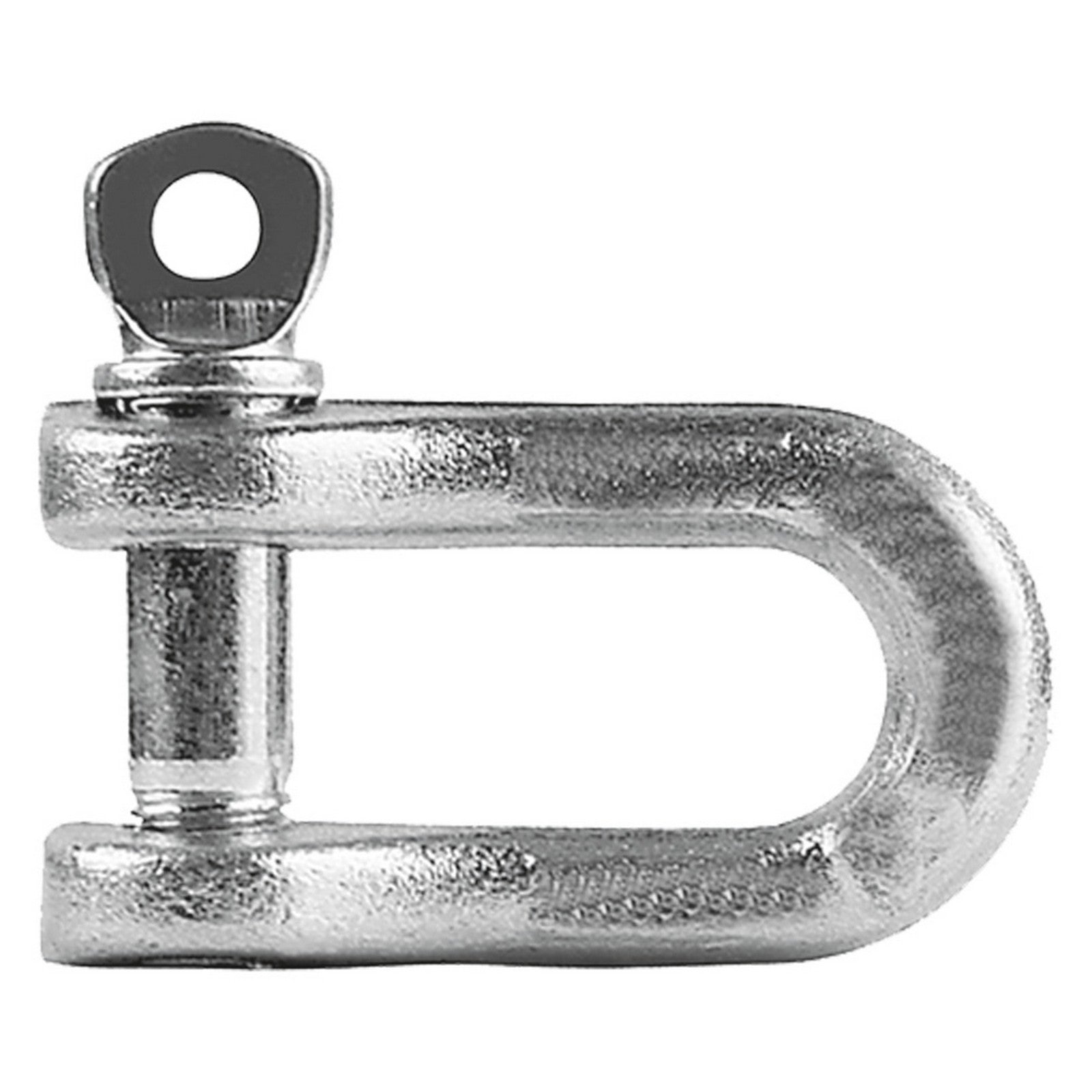 25pz grillo diritto mm 6 cod:ferx.311042nlm