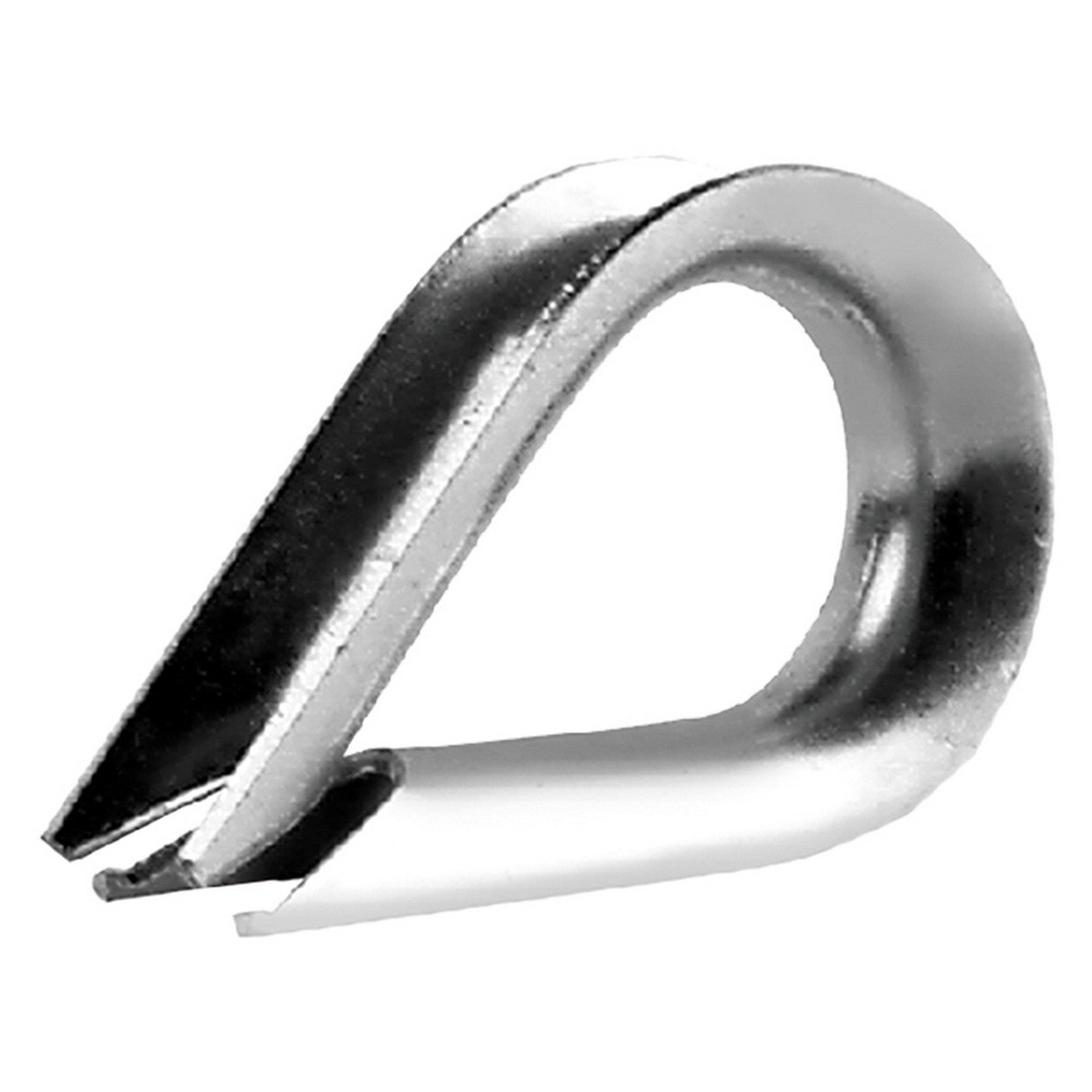 12pz redance per funi zincate mm 12 cod:ferx.311022nlm