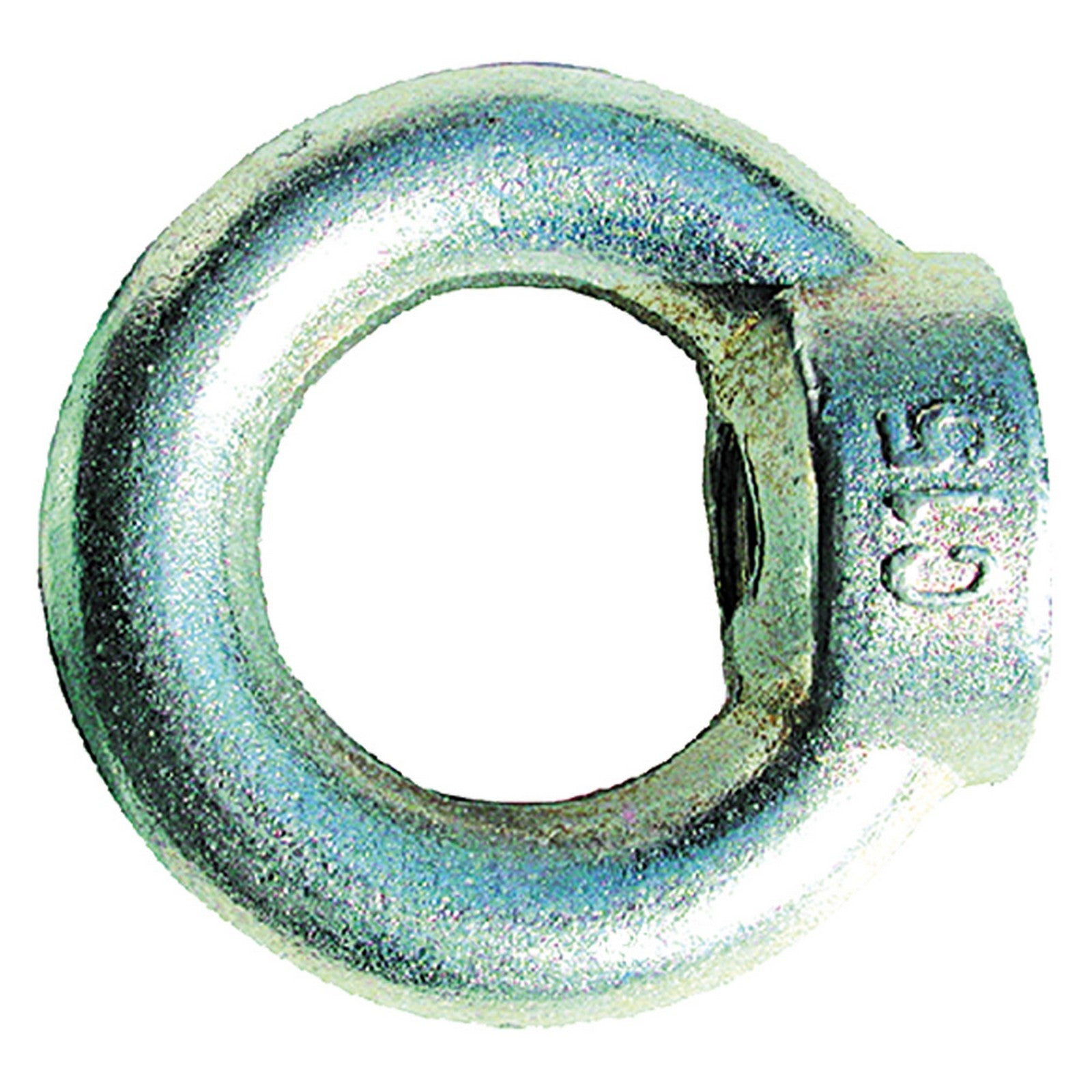 6pz golfare per fune femmina mm 14 cod:ferx.311192nlm