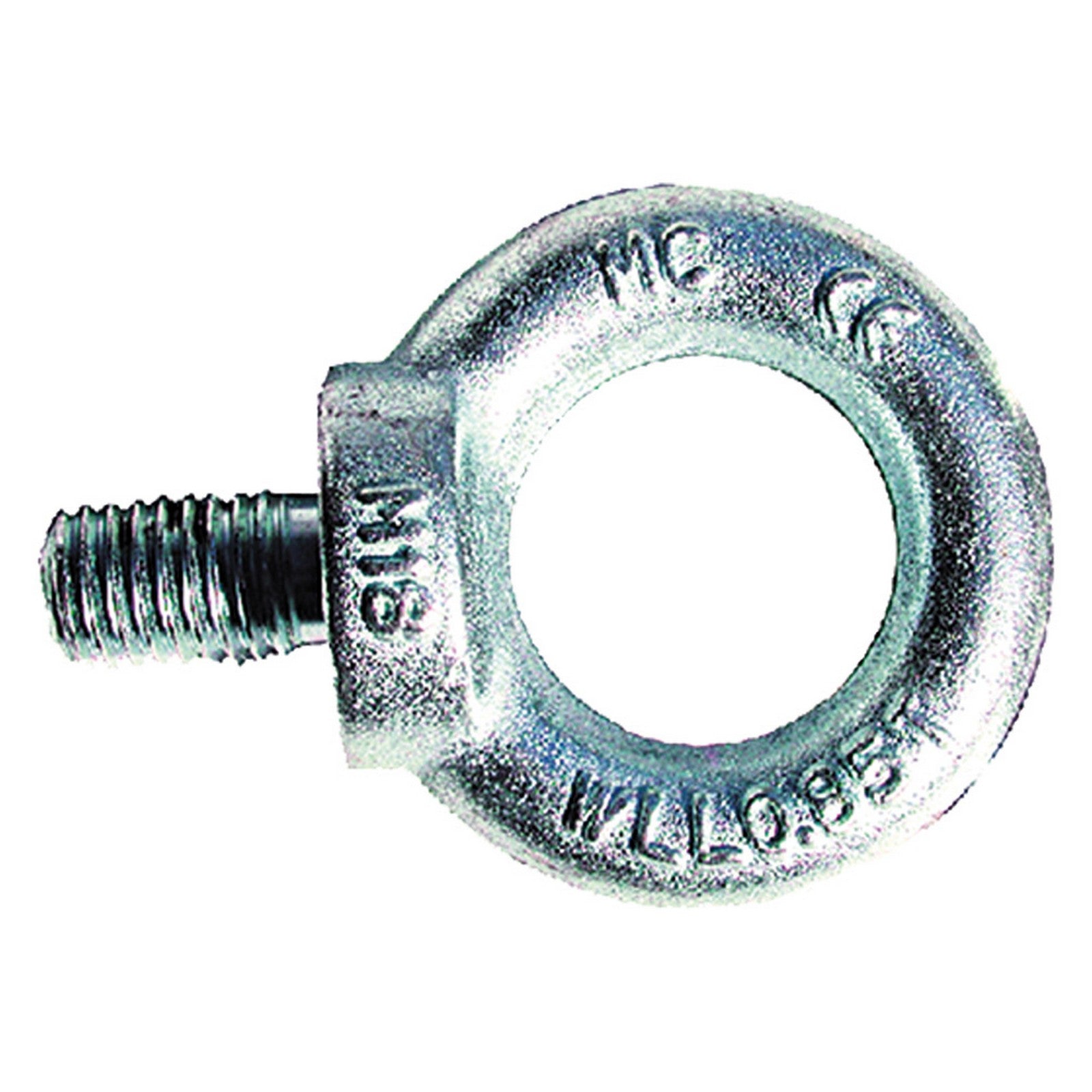 12pz golfare per fune maschio mm 6 cod:ferx.311130nlm