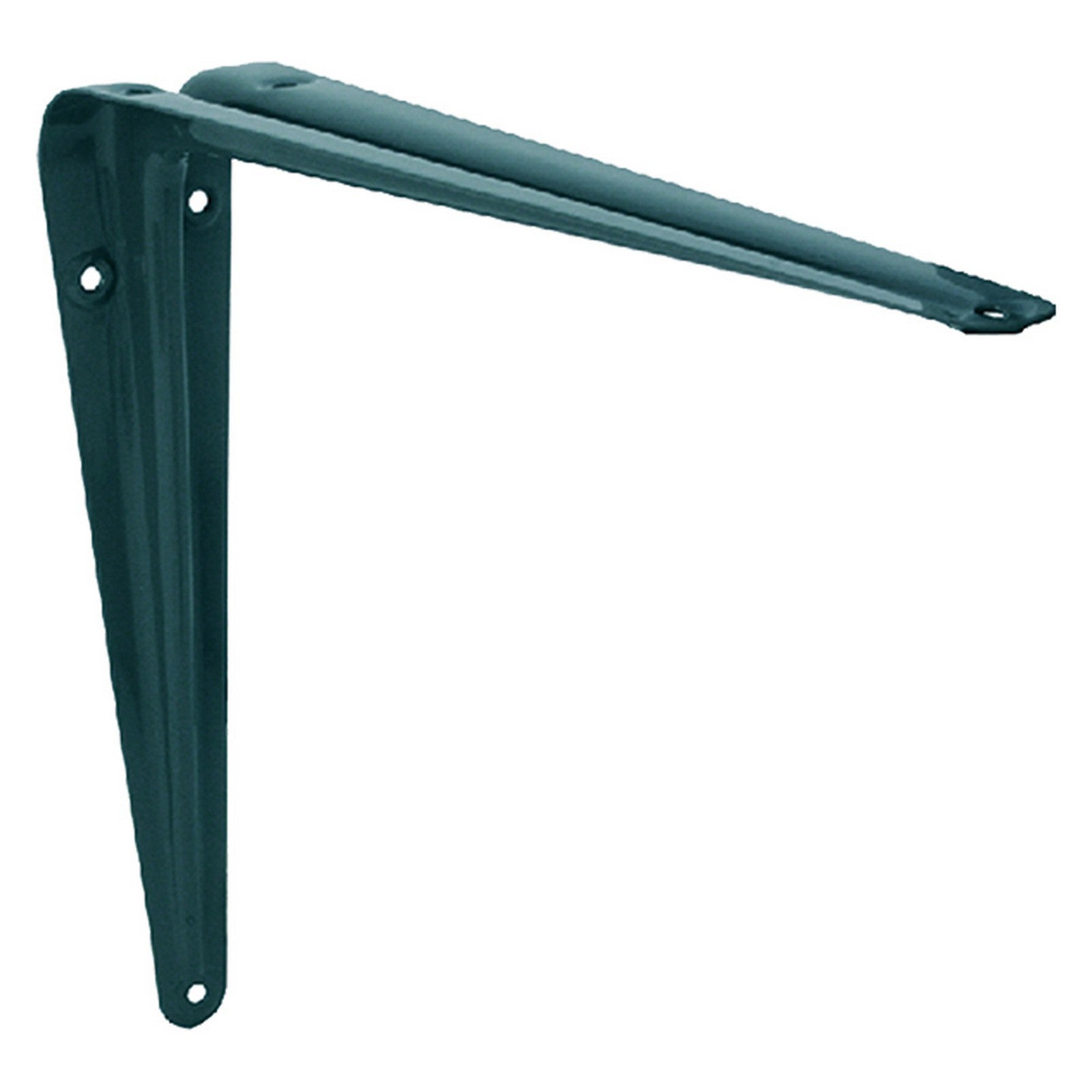 20pz reggimensola 'nervata' mm 200 x 250 codice 311888 cod:ferx.311888nlm