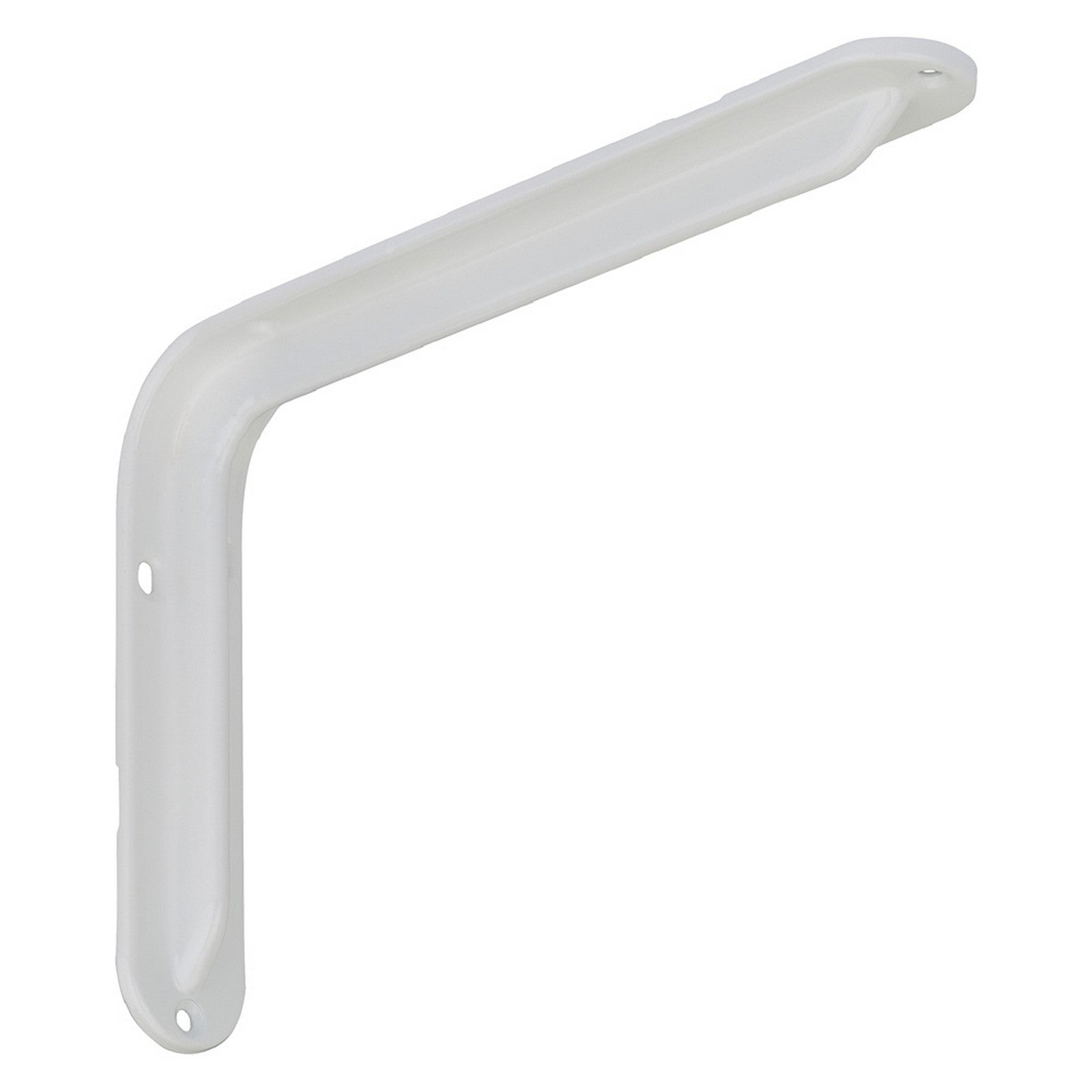 10pz reggimensola art.2522 mm 195 x 135 - silver cod:ferx.3119074nlm