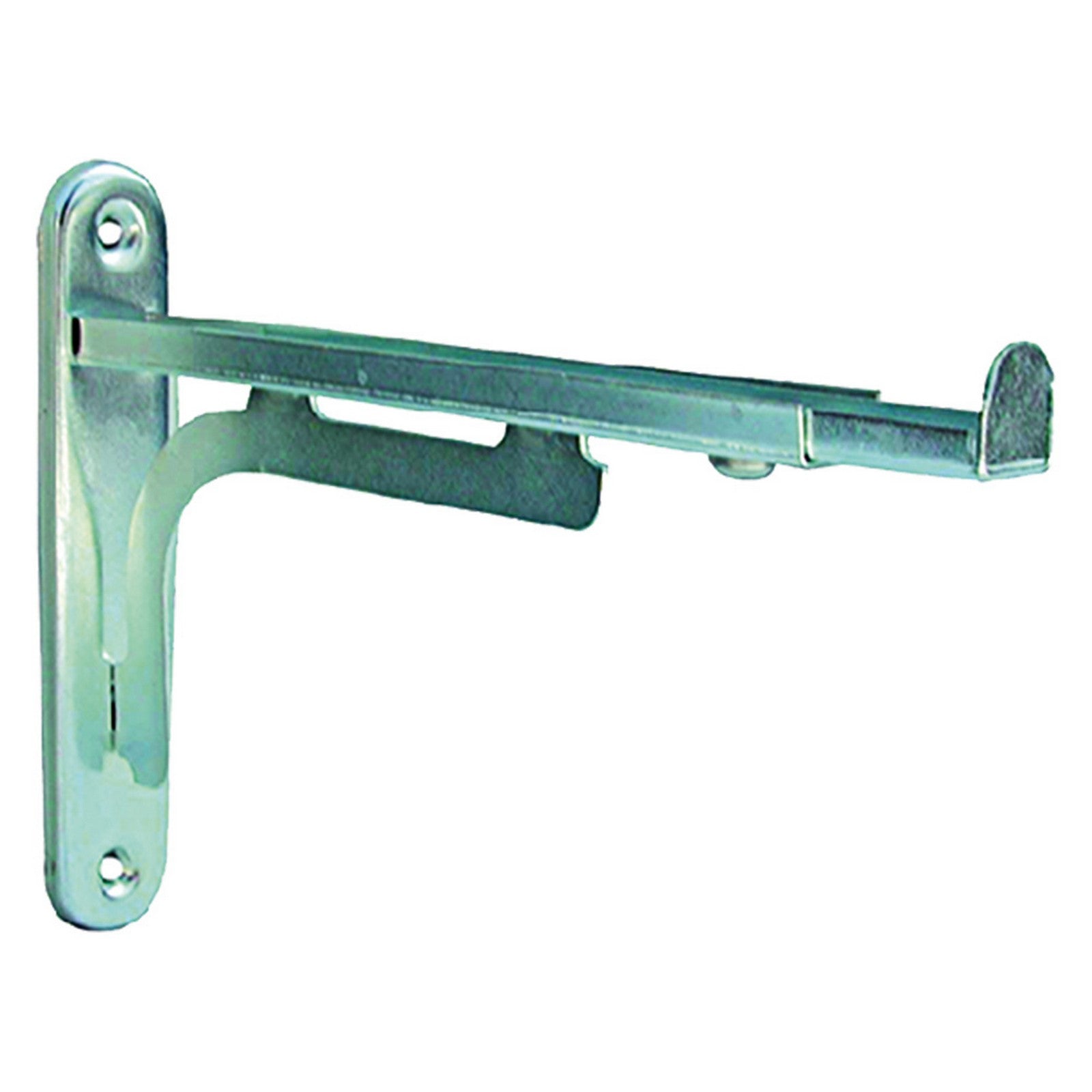 12pz reggimensola allungabile cm 15 > 25 cod:ferx.311792nlm