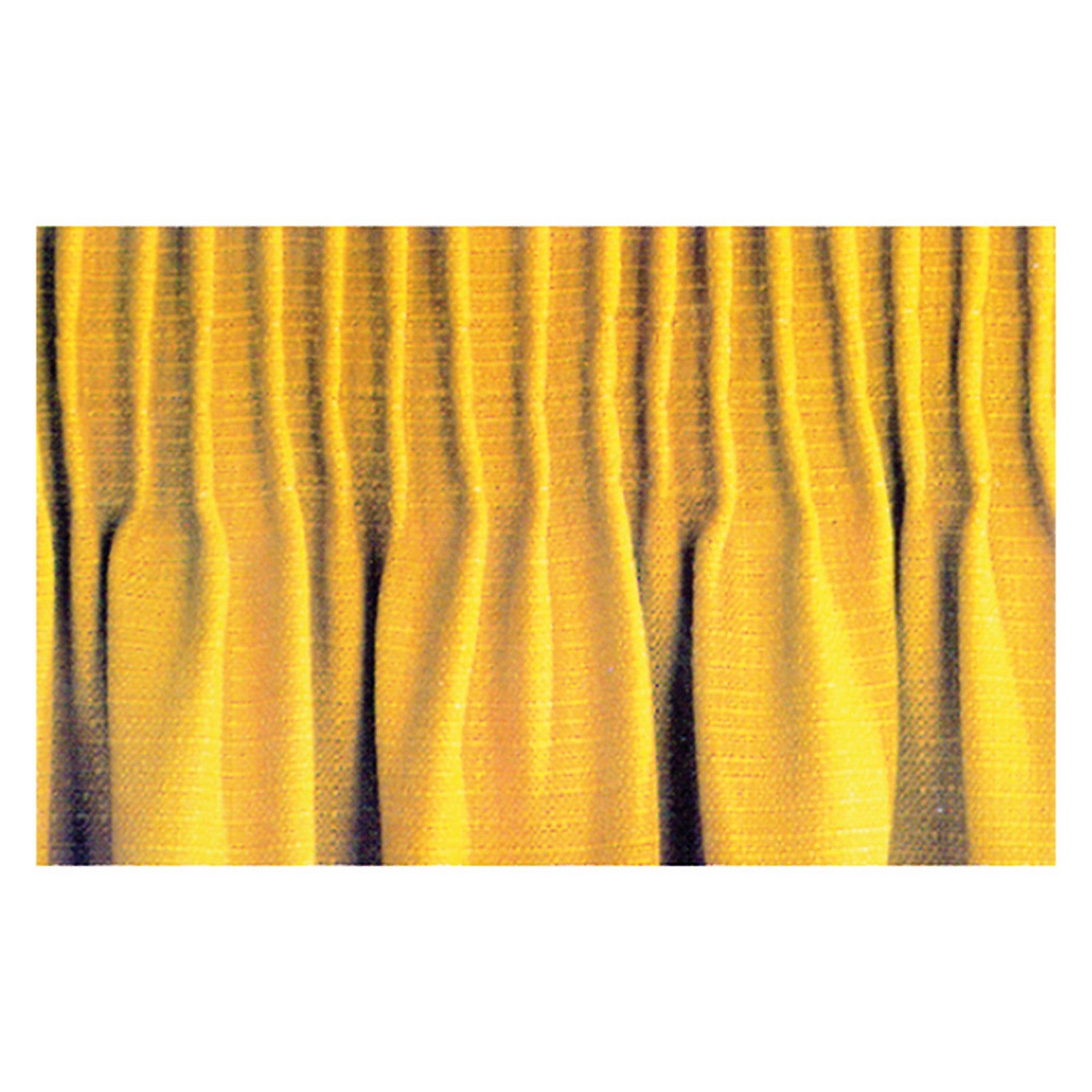 1 pz fettuccia a corda mm 80 x mt 50 cod:ferx.313844nlm