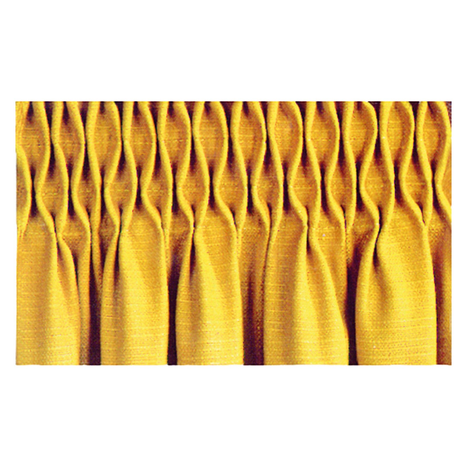 1 pz fettuccia a nido d'ape mm 100 x mt 50 cod:ferx.313846nlm