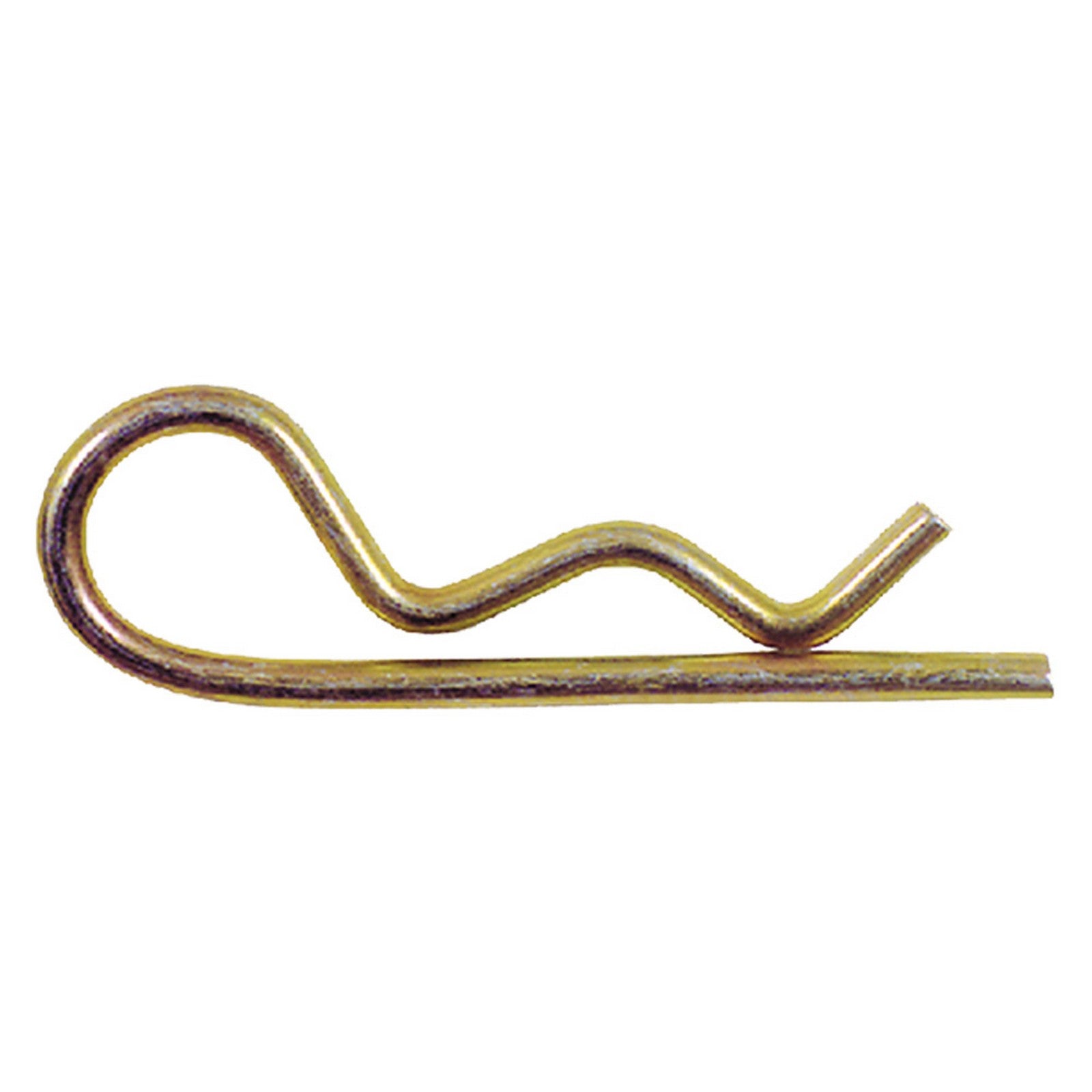 25pz coppiglia a molla mm 5 x 100 cod:ferx.315886nlm