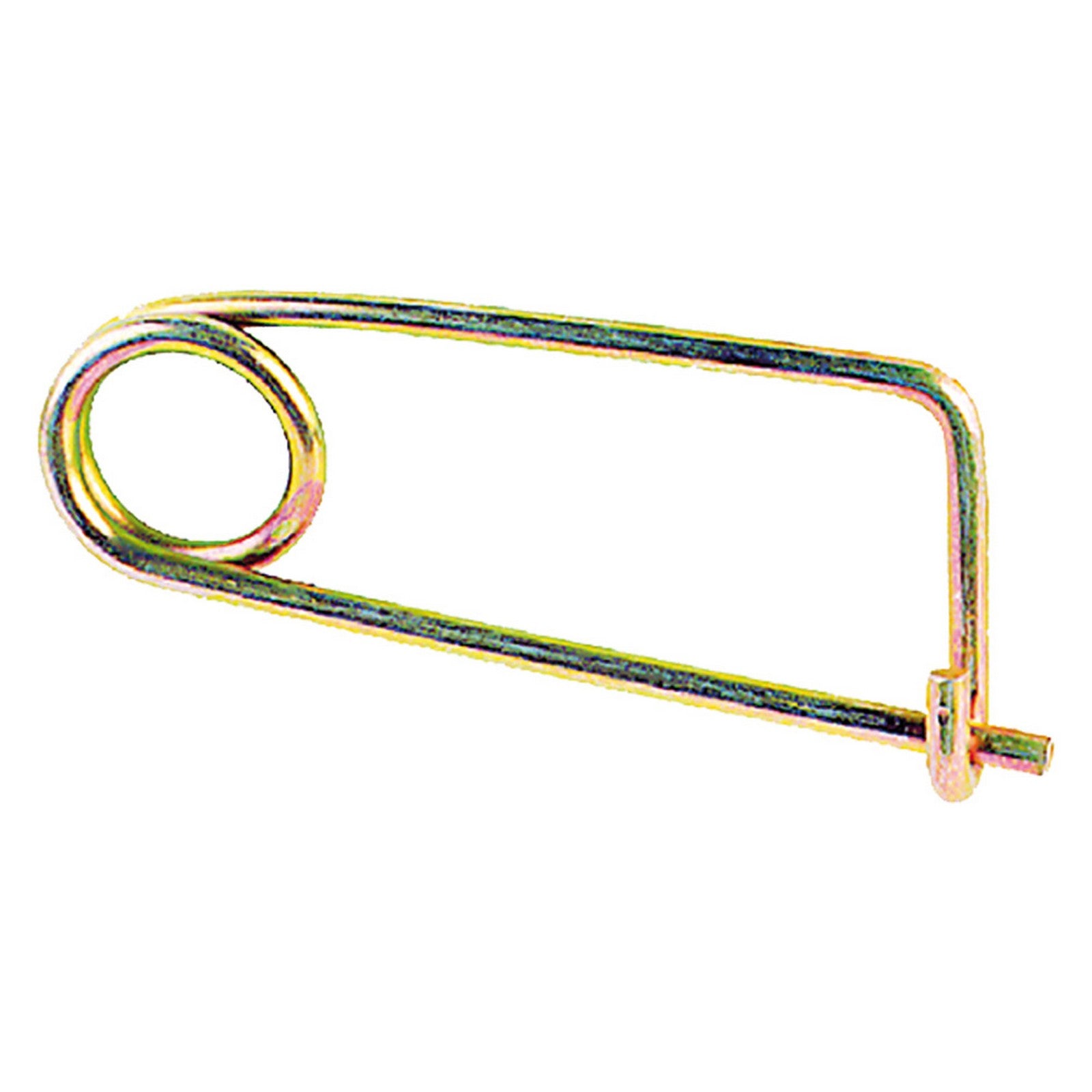 12pz molla fermagancio mm 4 x 100 cod:ferx.315834nlm