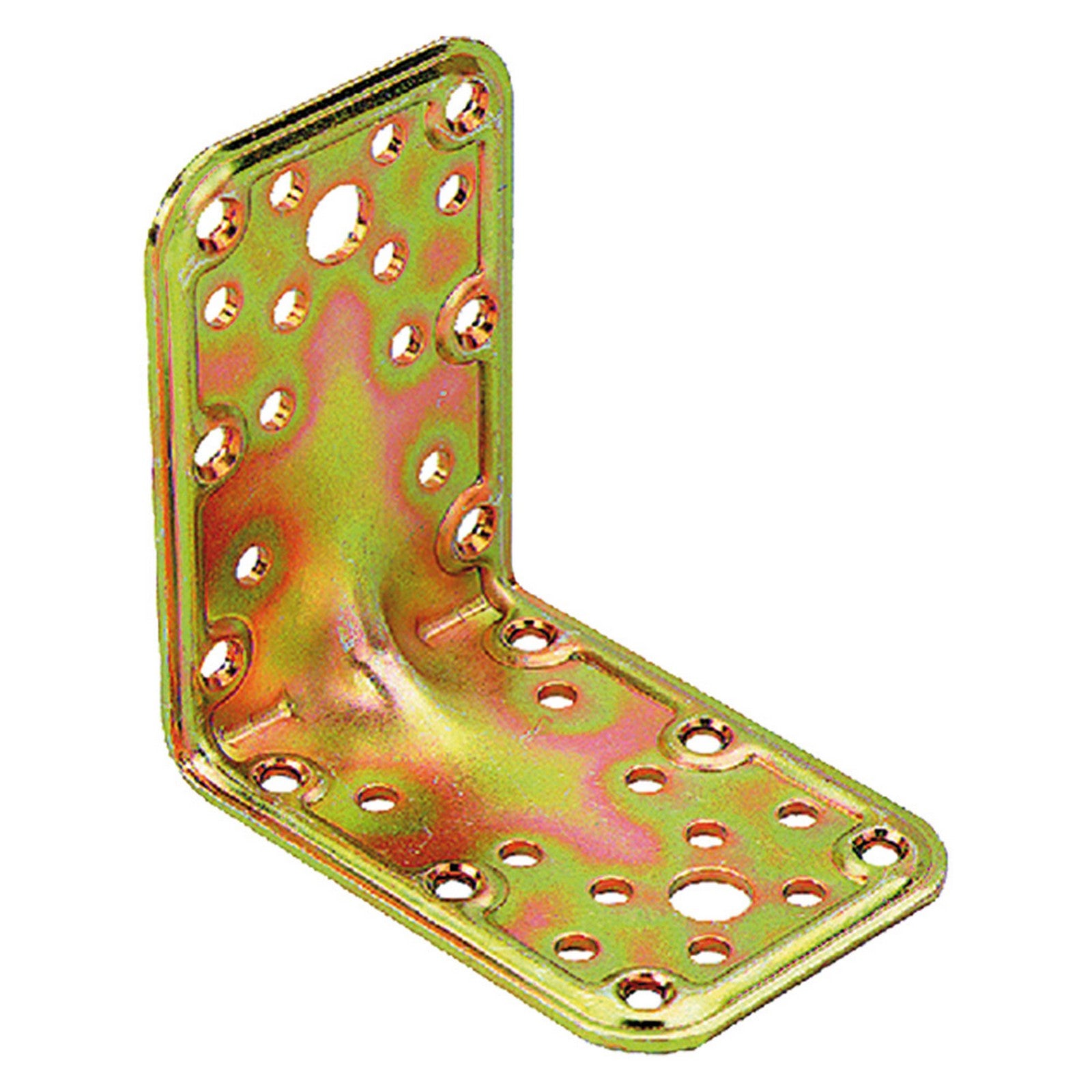 25pz giunzione ad angolo art.765 mm 65 x 93 x 93 cod:ferx.308324nlm