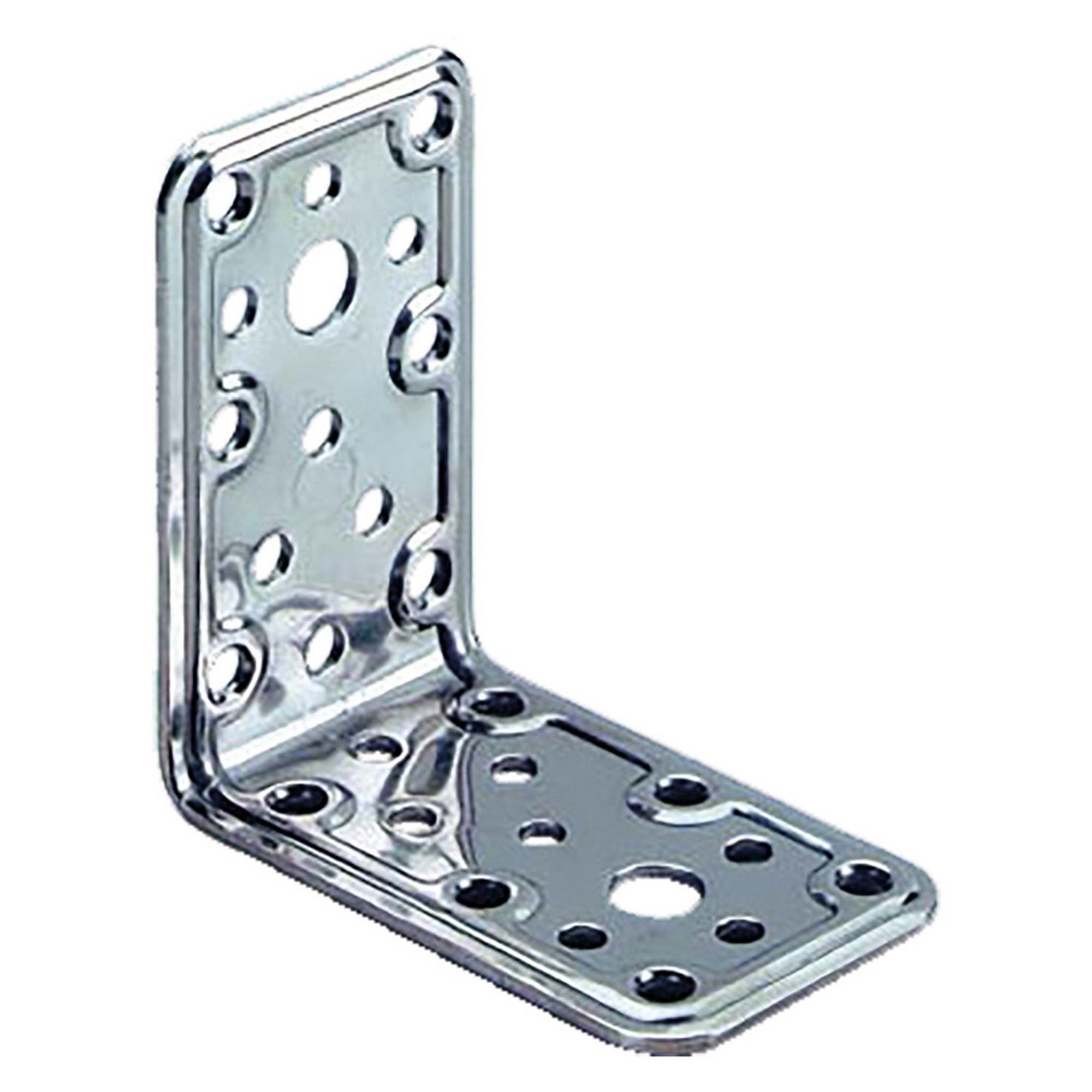 10pz giunzione ad angolo art.771in mm 50 x 80 x 80 cod:ferx.3183154nlm