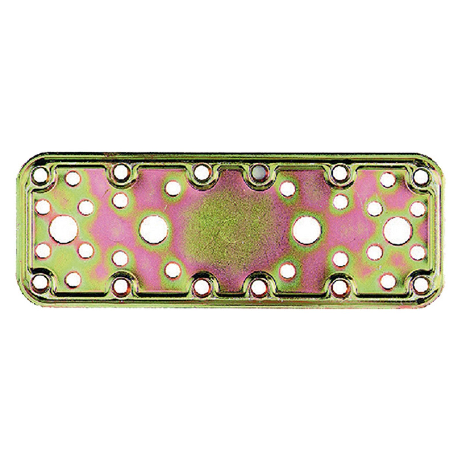 25pz giunzione diritta art.772 mm 65 x 180 cod:ferx.308334nlm