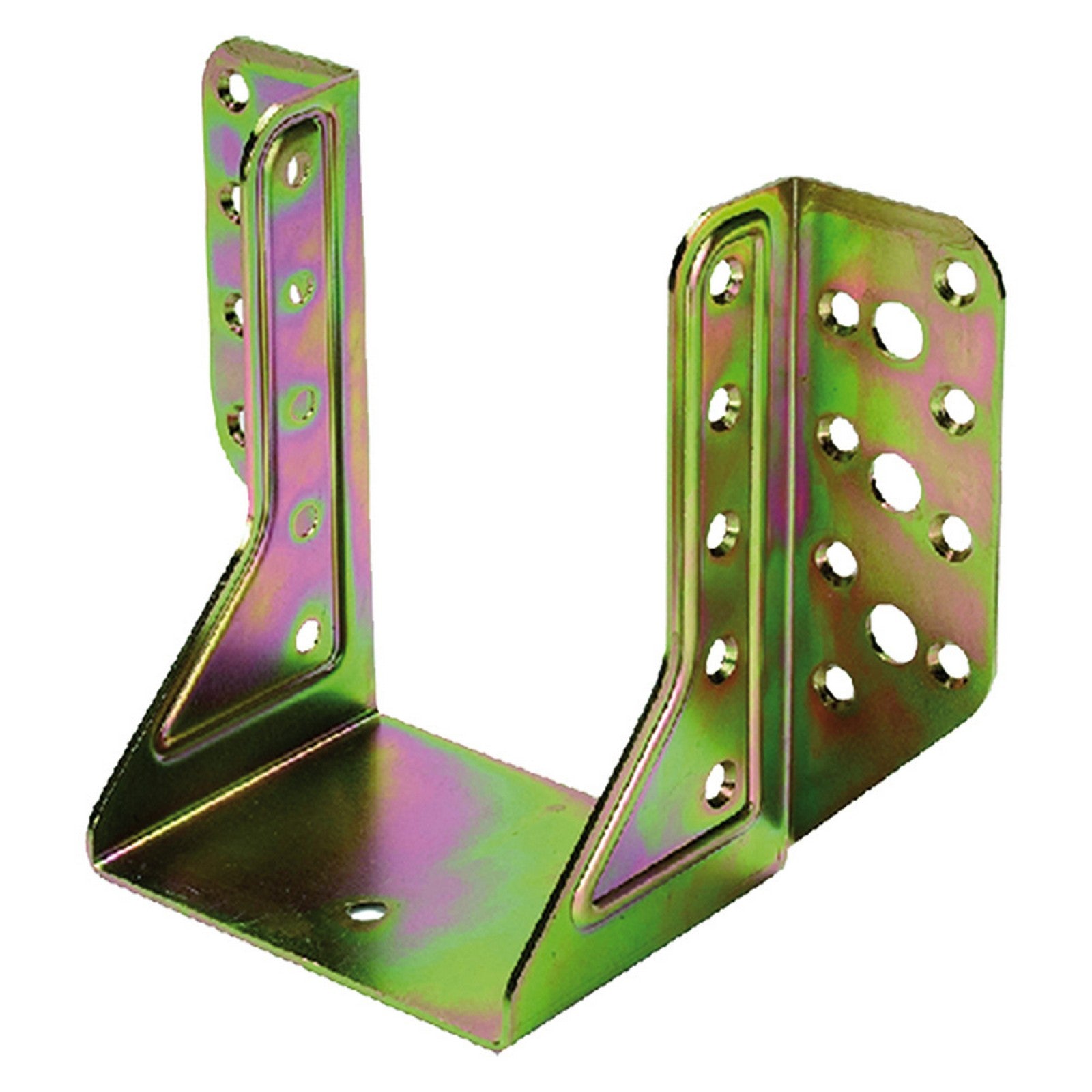 10pz giunzione di estremita' art.784 mm 81 x 120 cod:ferx.308352nlm