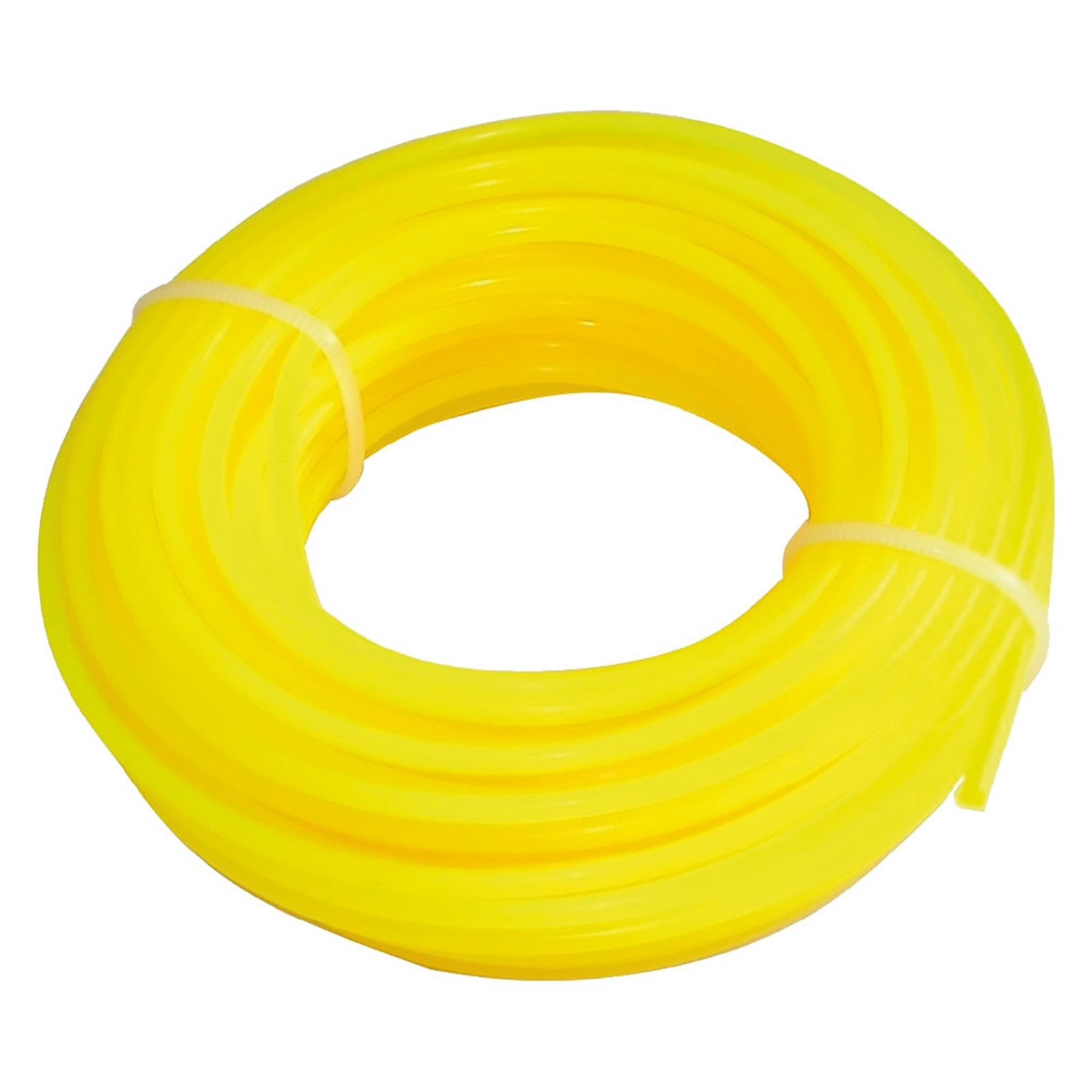 1 pz filo professionale 'elite' quadro mm 3,0 mt 50 cod:ferx.6208262nlm