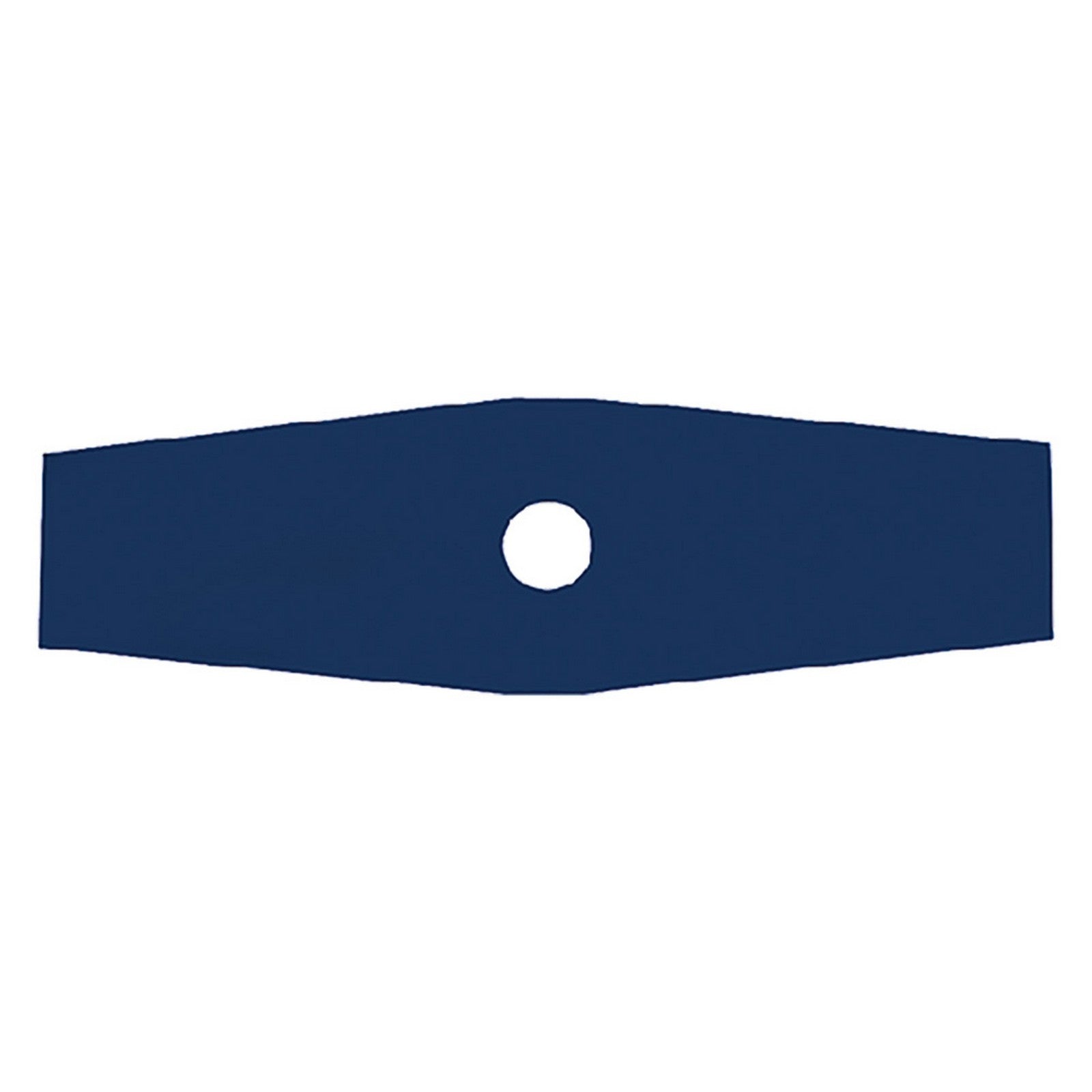 10pz lama a 2 denti mm 230 - spessore mm 1,5 cod:ferx.610720nlm