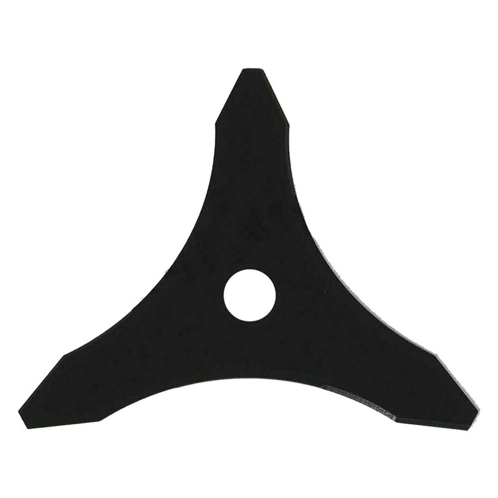 6pz lama a 3 denti mm 255 codice 610742 cod:ferx.610742nlm