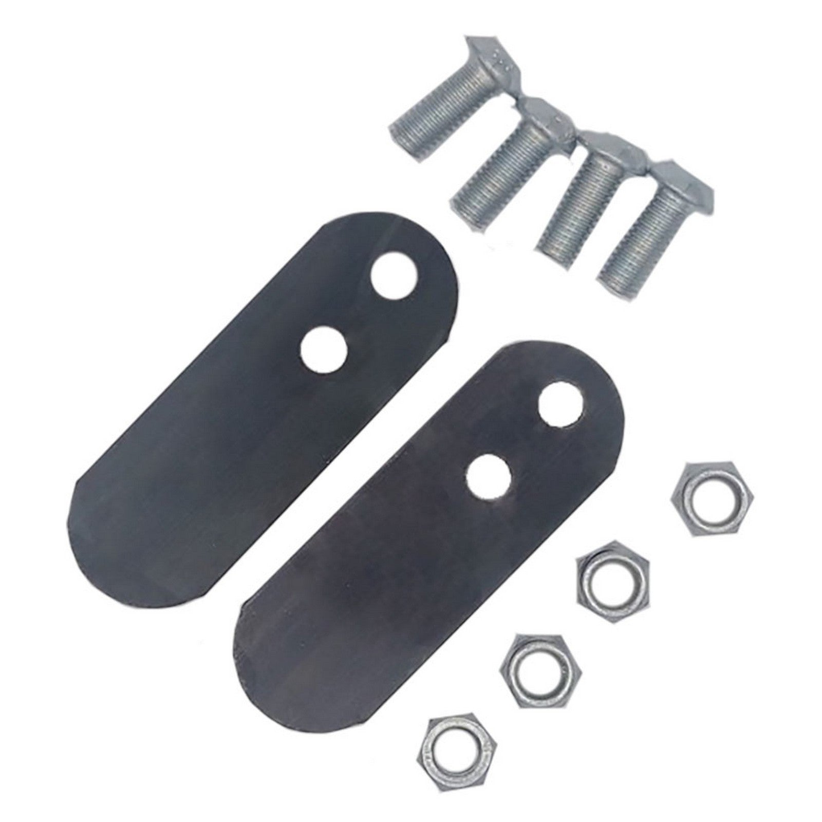 6pz lama per testina in ferro cod:ferx.6108160nlm