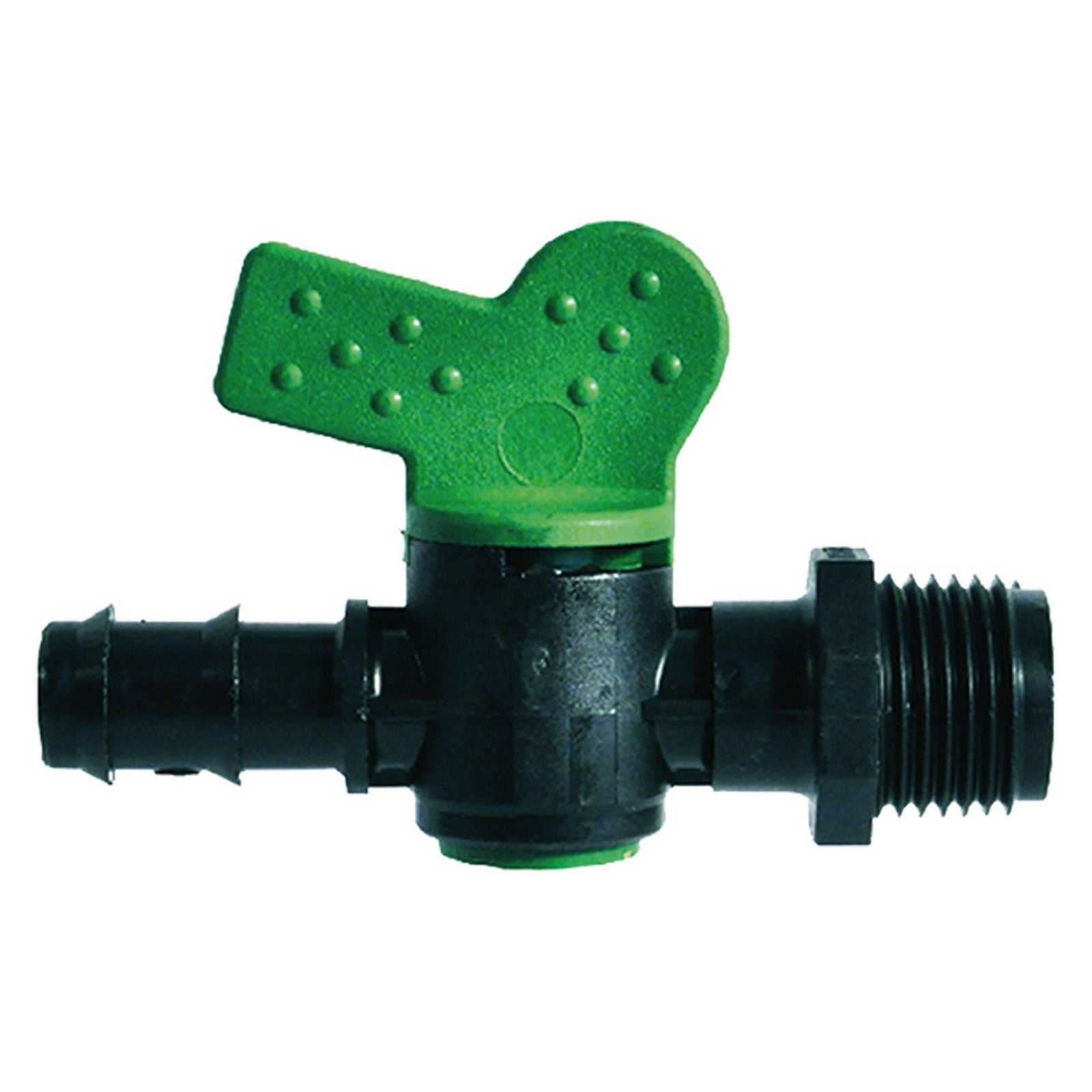 50pz valvolina a cilindro ''vmp'' ø 16 x 1/2 cod:ferx.615167nlm