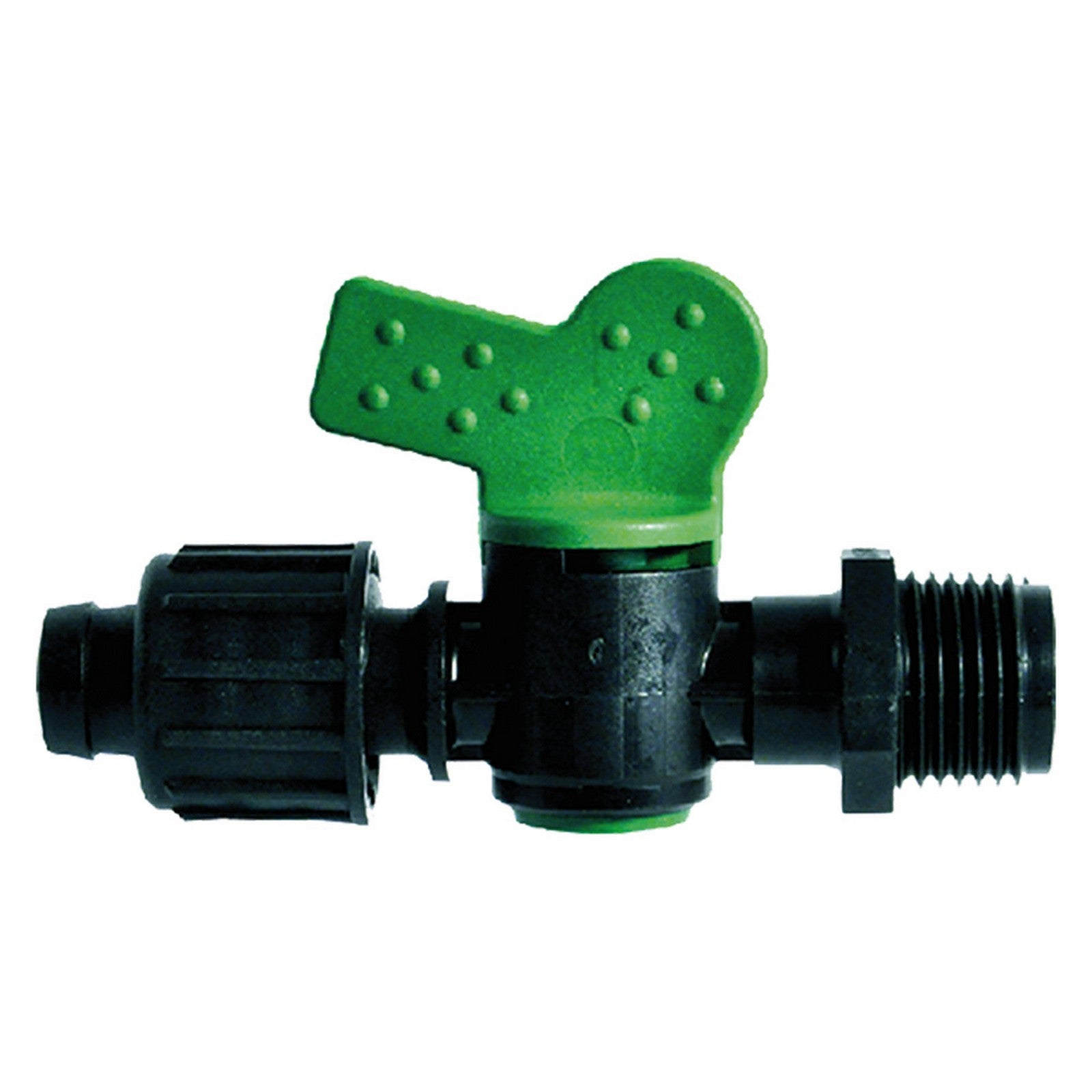 50pz valvolina a cilindro ''vmt'' ø 16 x 3/4 cod:ferx.615136nlm