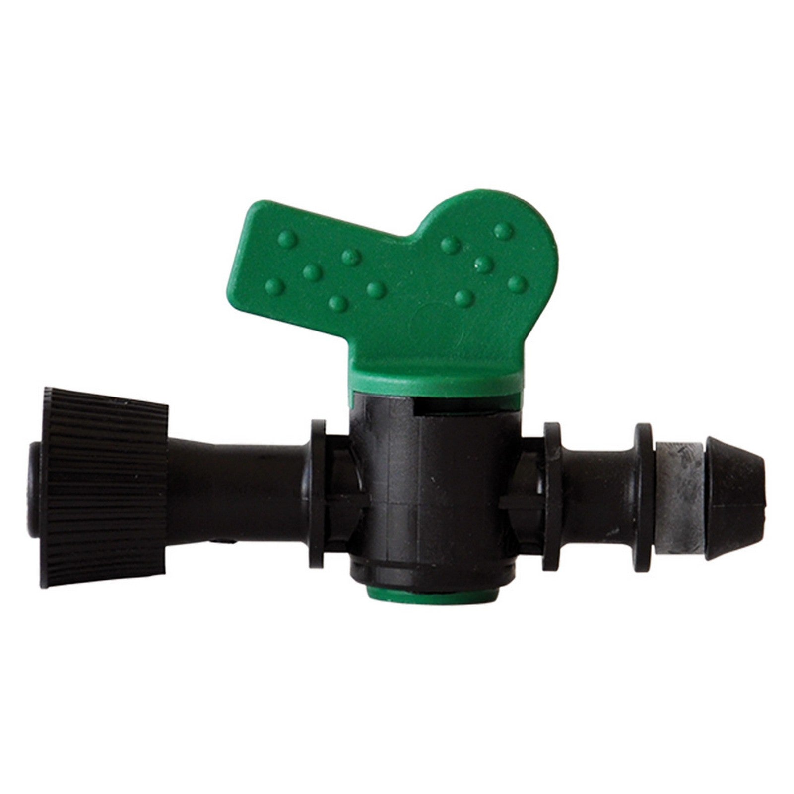 50pz valvolina a cilindro ''vda'' ø 16 cod:ferx.615179nlm