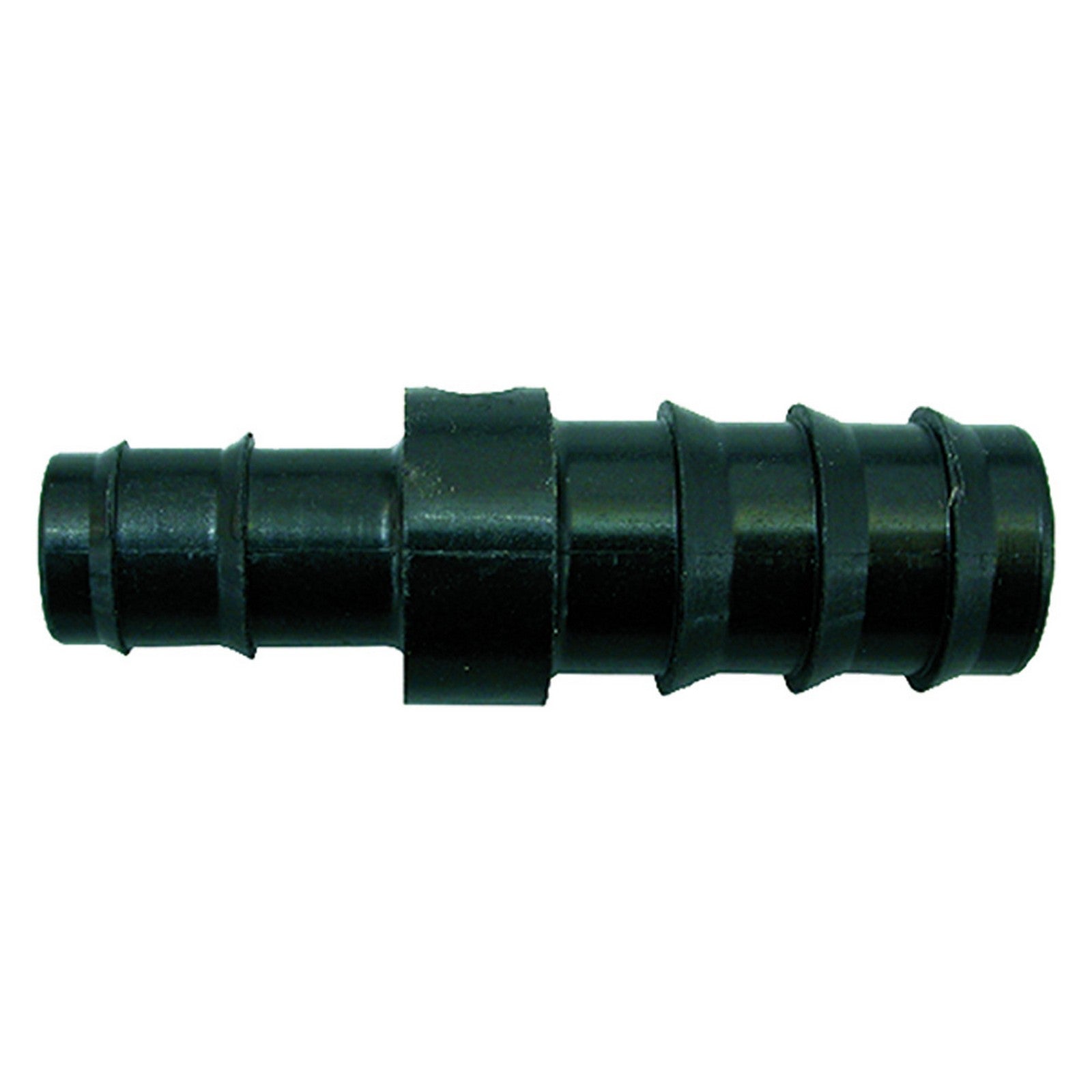 50pz manicotto ridotto ø 40 x 32 cod:ferx.615274nlm