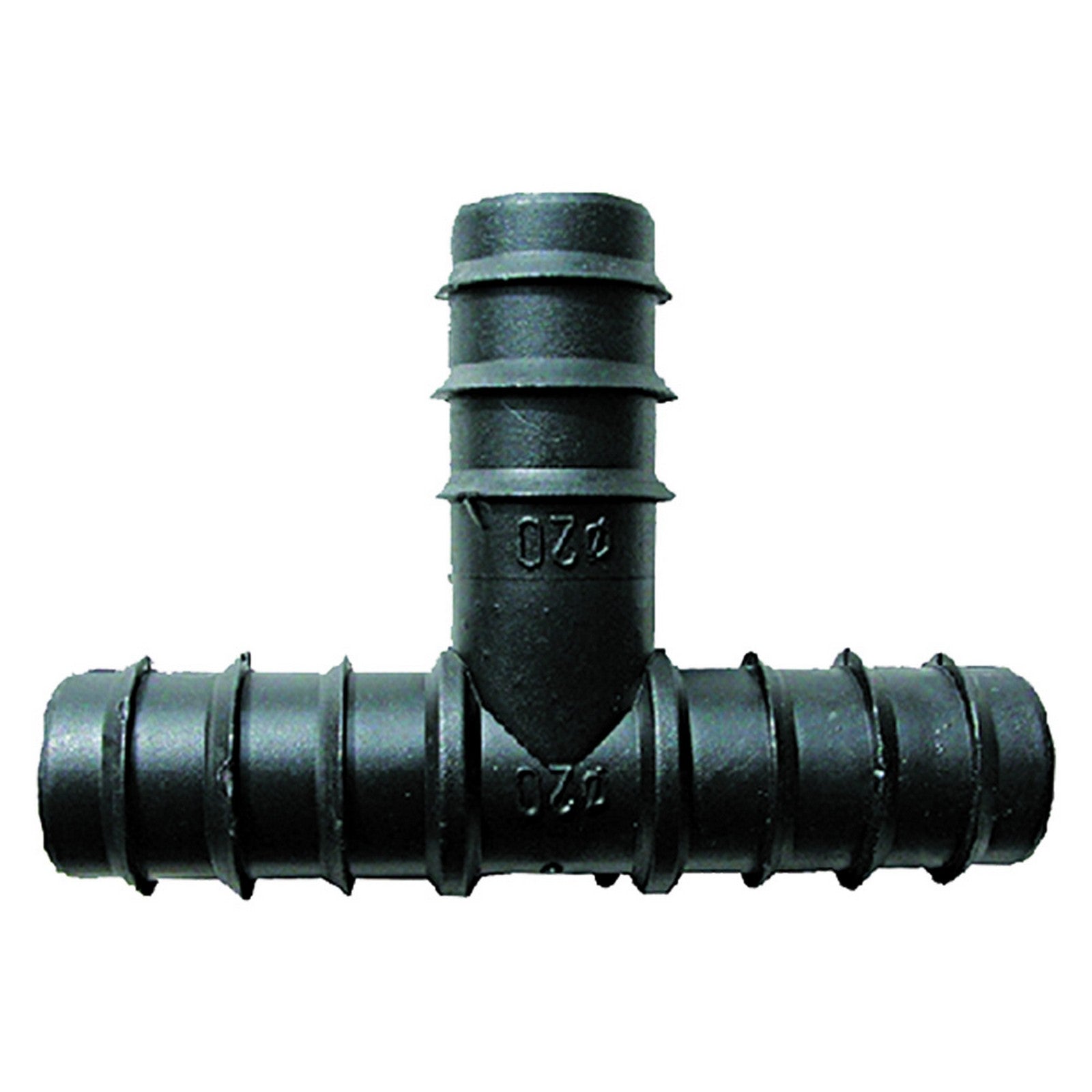 25pz tee a 90â° ø 32 x 32 x 32 cod:ferx.615124nlm