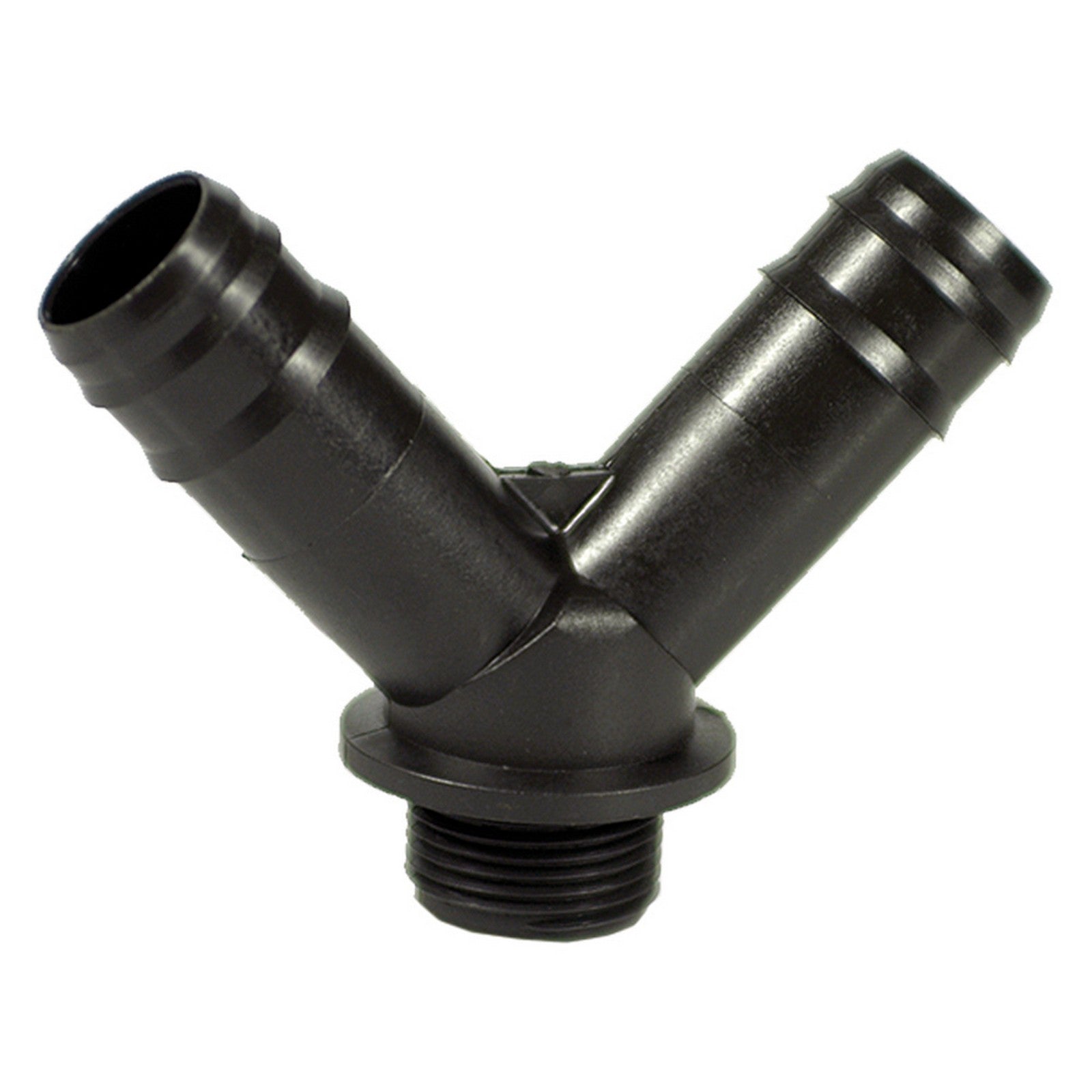 20pz raccordo a y 3/4 x 16 cod:ferx.6152200nlm