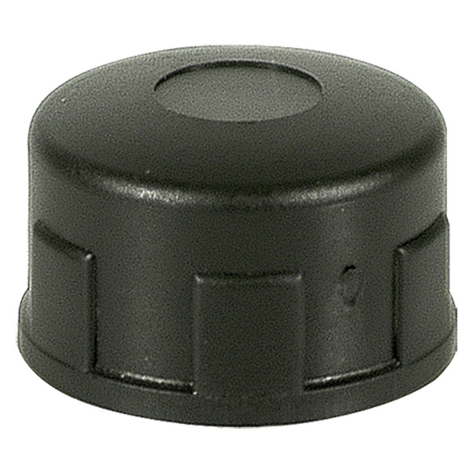 50pz calotta in polipropilene pn10 1 1/4 cod:ferx.6151526nlm