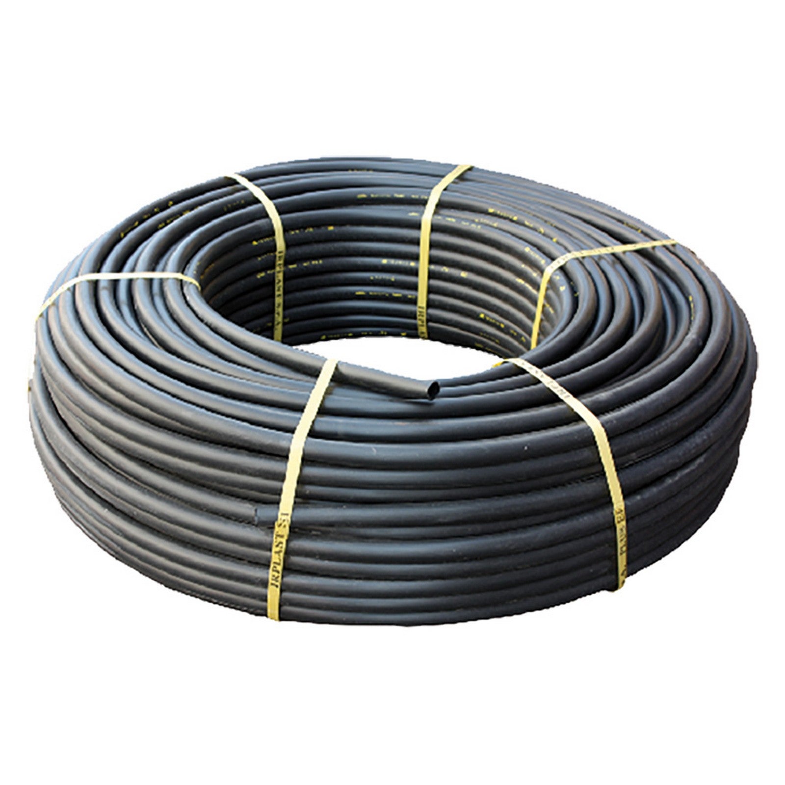 1 pz tubo polietilene ø 32 mt. 200 pn 6 cod:ferx.201928nlm