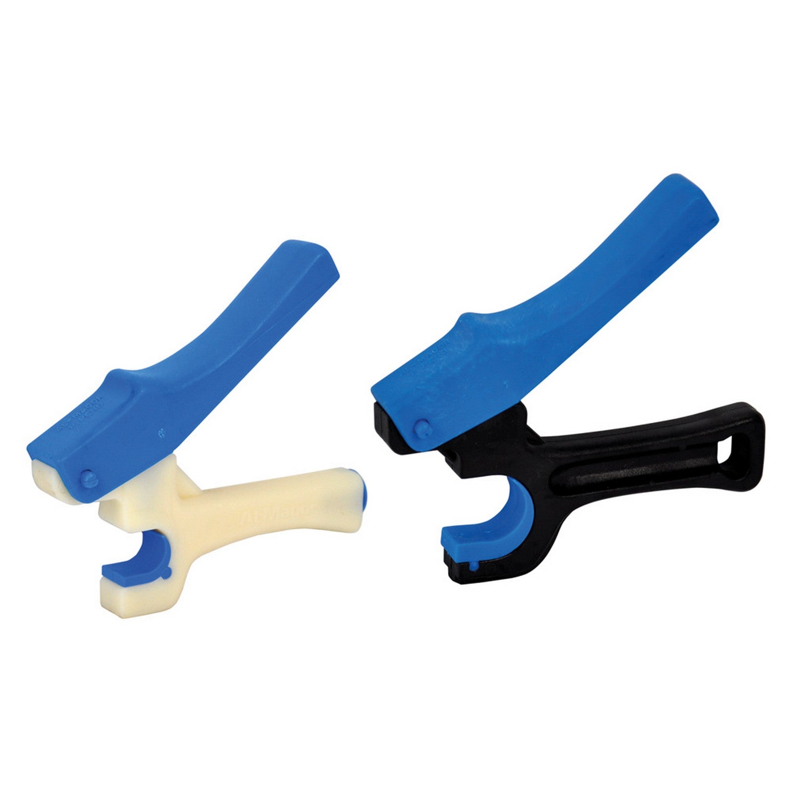 pinza foratubo ø 16-20 cod:ferx.6151680nlm