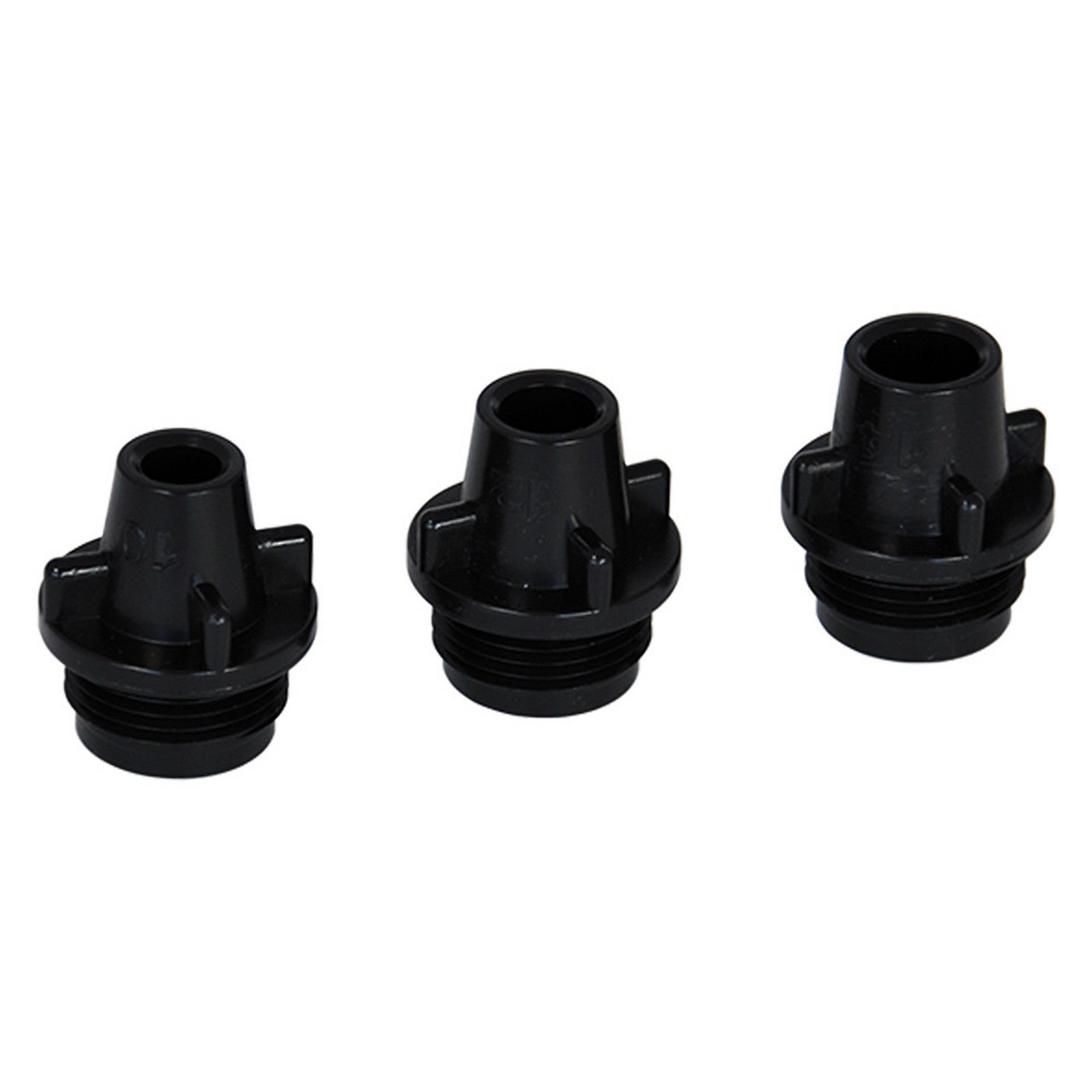 cf ugelli intercambiabili ricambi ømm 10 - 12 - 14 cod:ferx.611700nlm