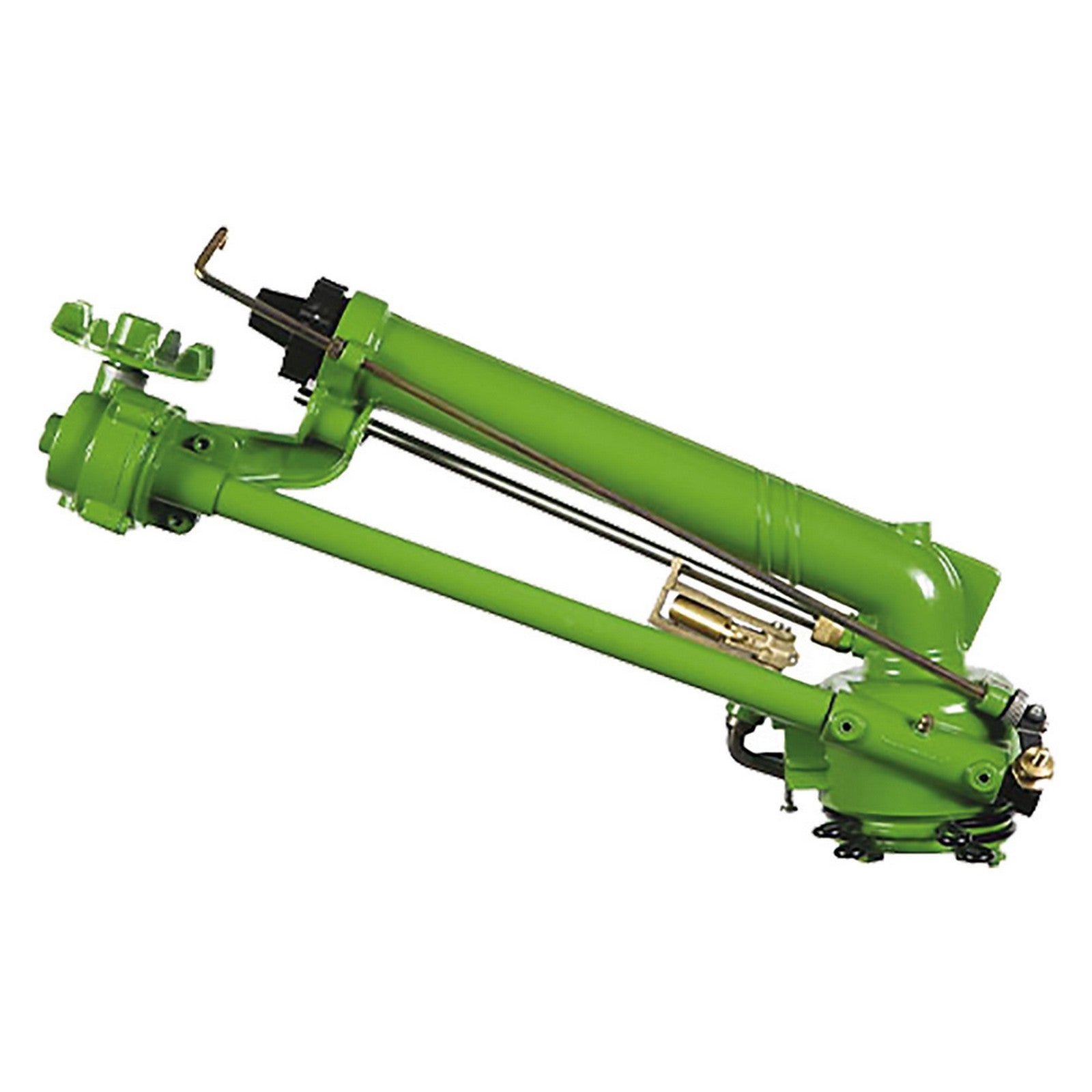 irrigatore a turbina 'skipper' lt/m. 386-609 mt 30-41 1 1/2f cod:ferx.6112780nlm