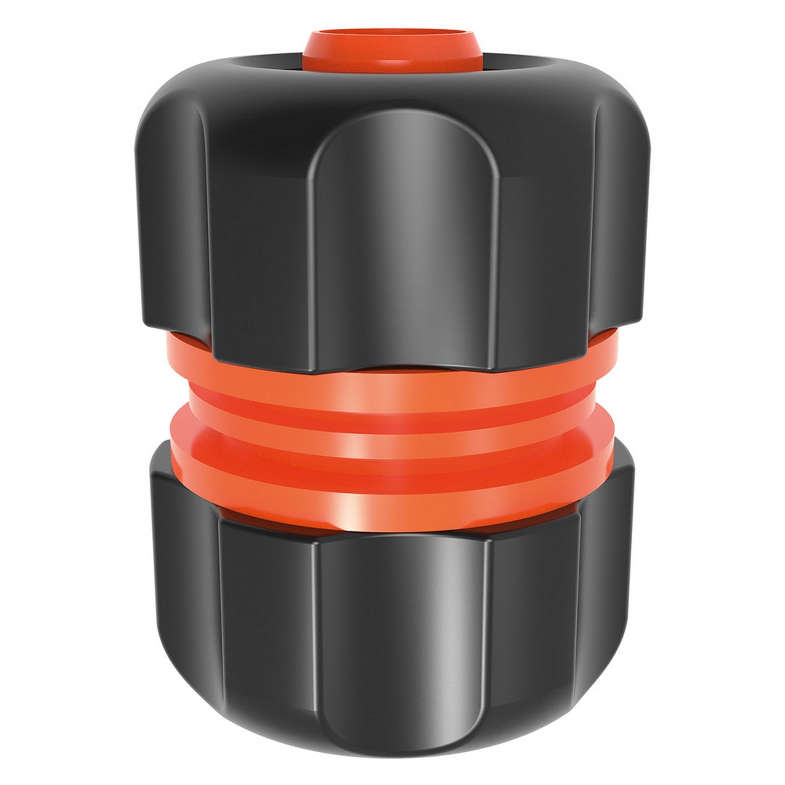 giuntatubi riparatore 5/8 - 3/4 cod:ferx.6158204nlm