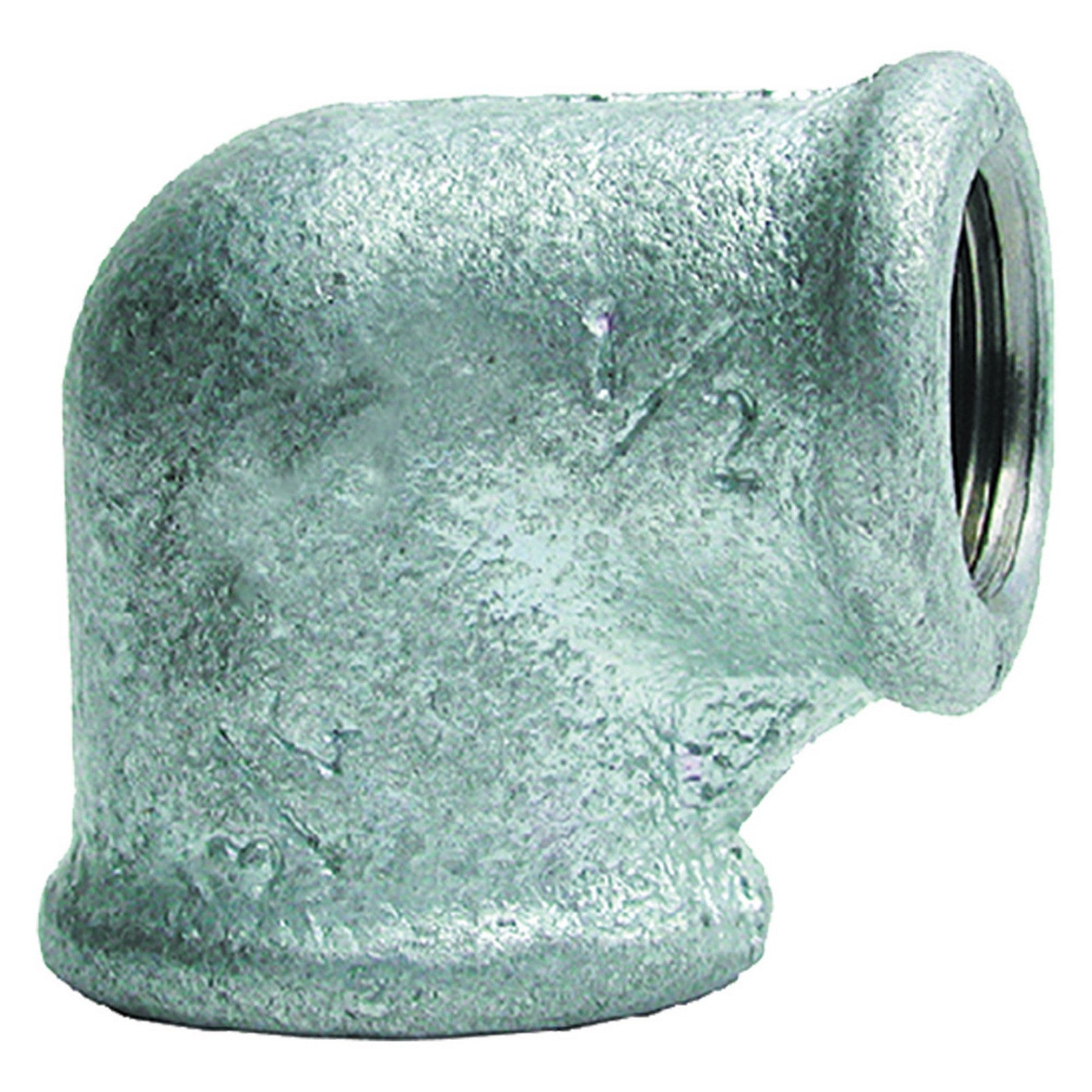 10pz gomito ridotto fig. 90 r 3/4 x 1/2 cod:ferx.200332nlm