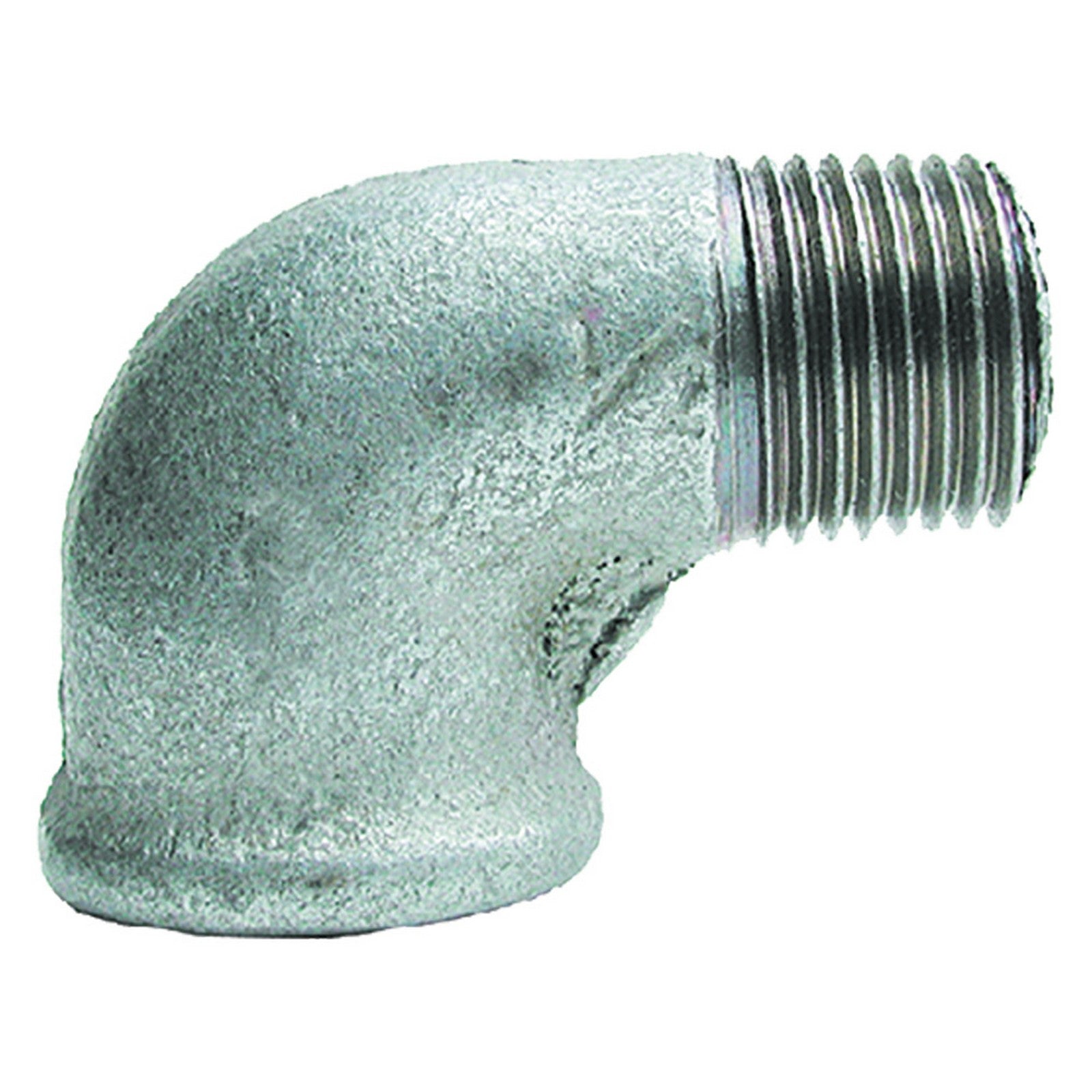 5pz gomito maschio e femmina fig. 92 1 cod:ferx.200116nlm