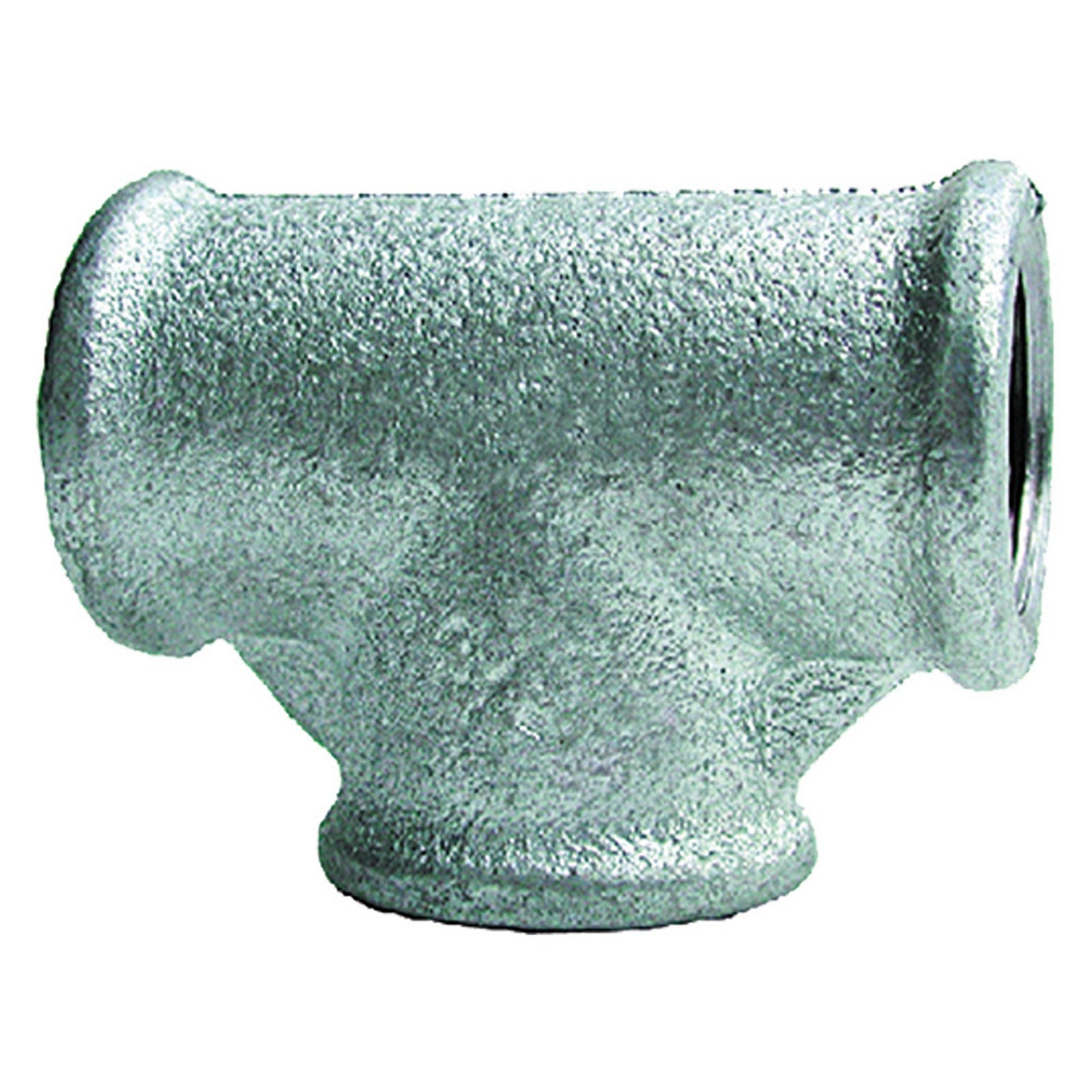 ti fig. 130 2 cod:ferx.200142nlm