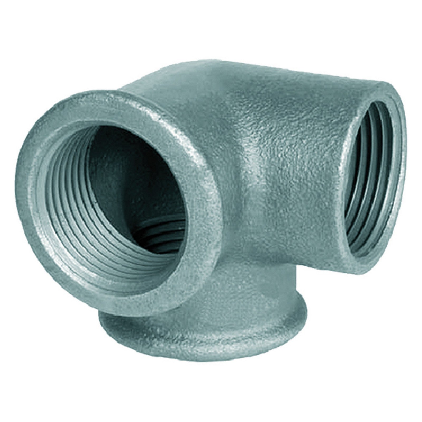 10pz distribuzione a gomito fig. 221 3/4 cod:ferx.200382nlm