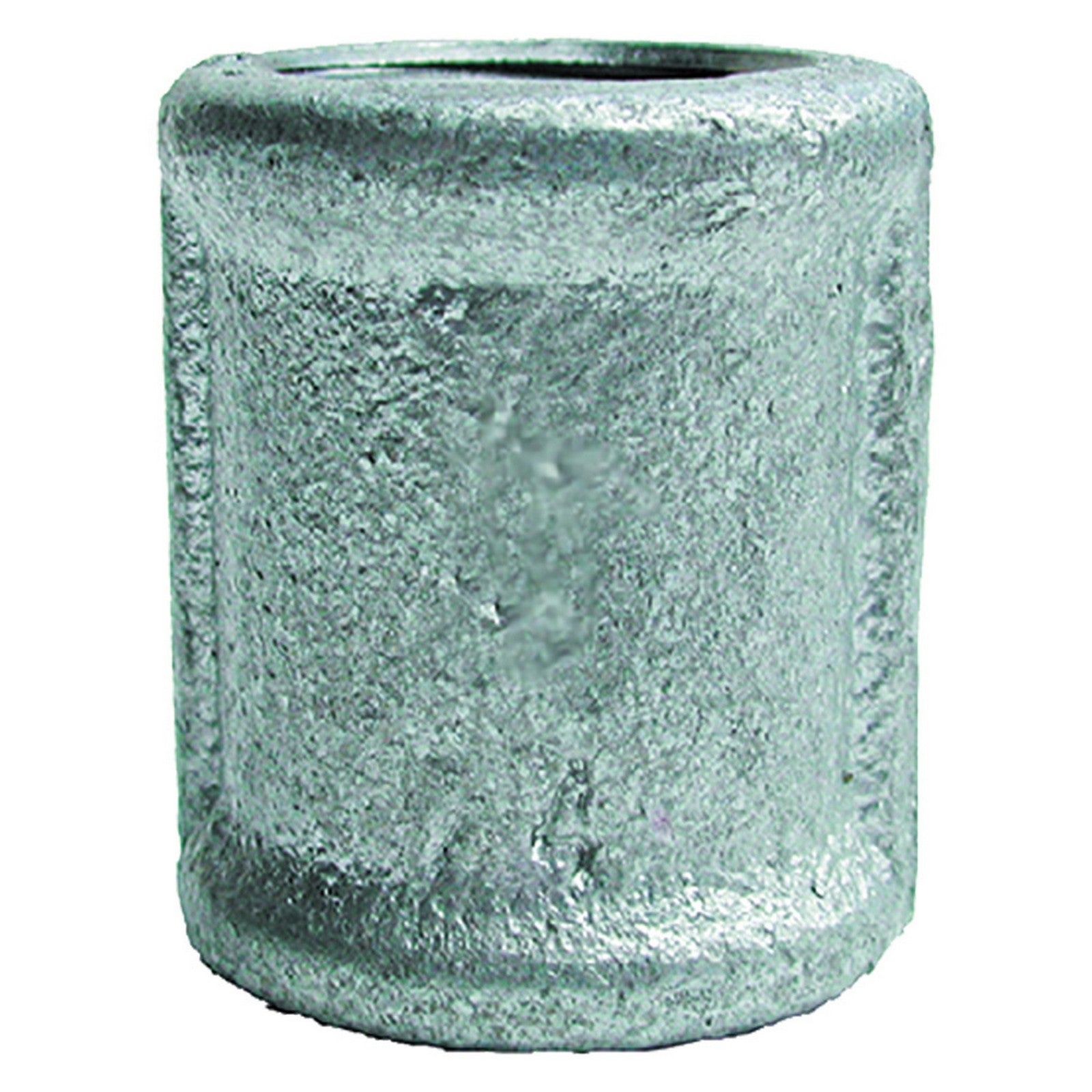 5pz manicotto fig. 270 1 codice 200186 cod:ferx.200186nlm