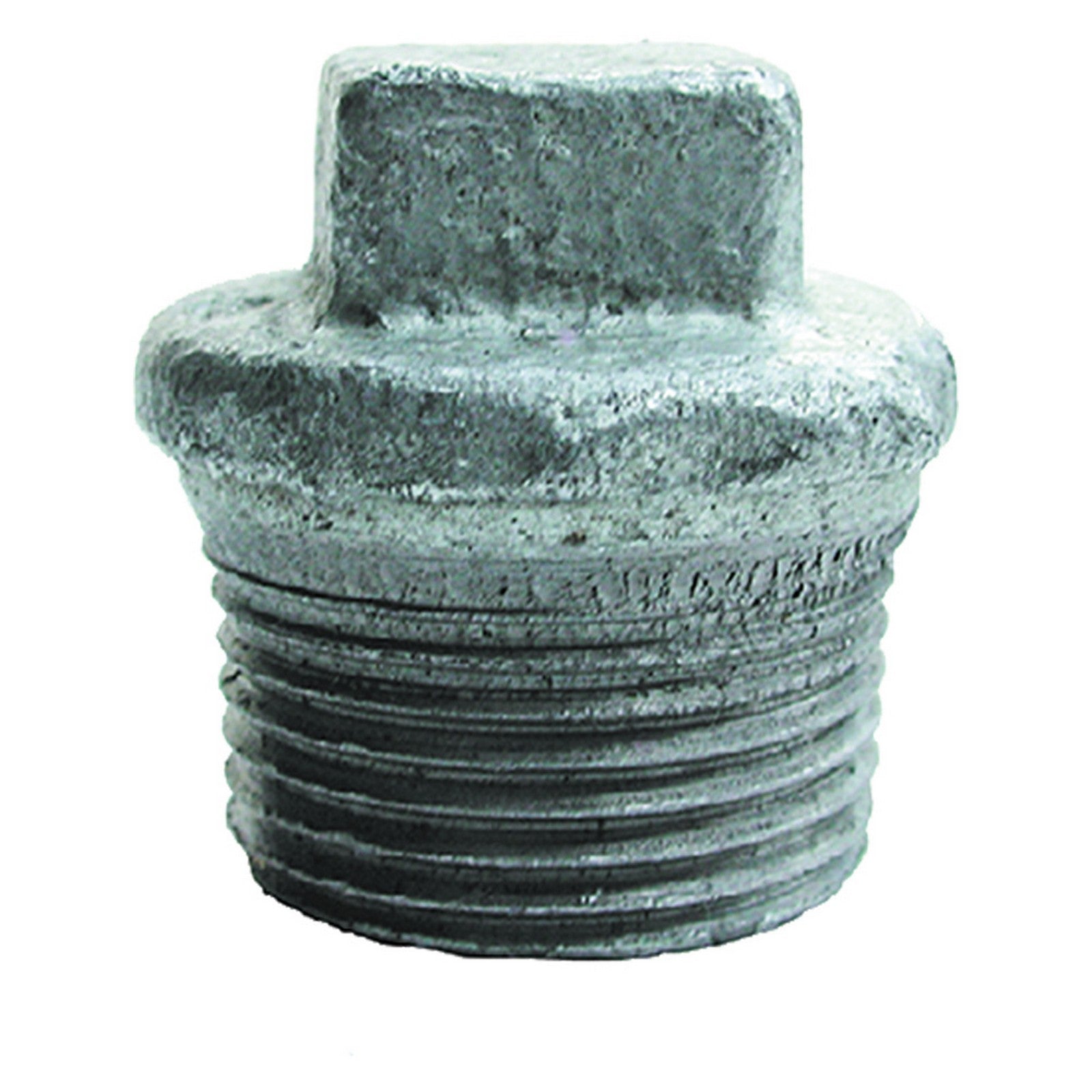 10pz tappo maschio fig. 290 3/4 cod:ferx.200244nlm