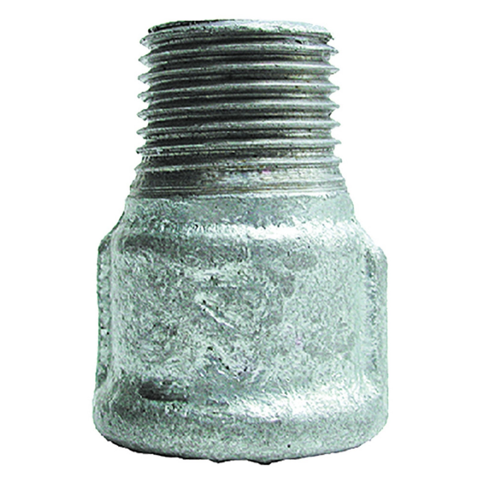 5pz manicotto maschio e femmina fig. 529a 1 cod:ferx.200314nlm