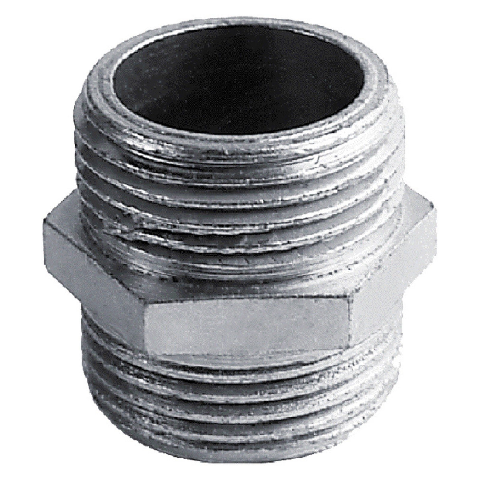 10pz nipplo fig. 280 1/2 codice 200816 cod:ferx.200816nlm