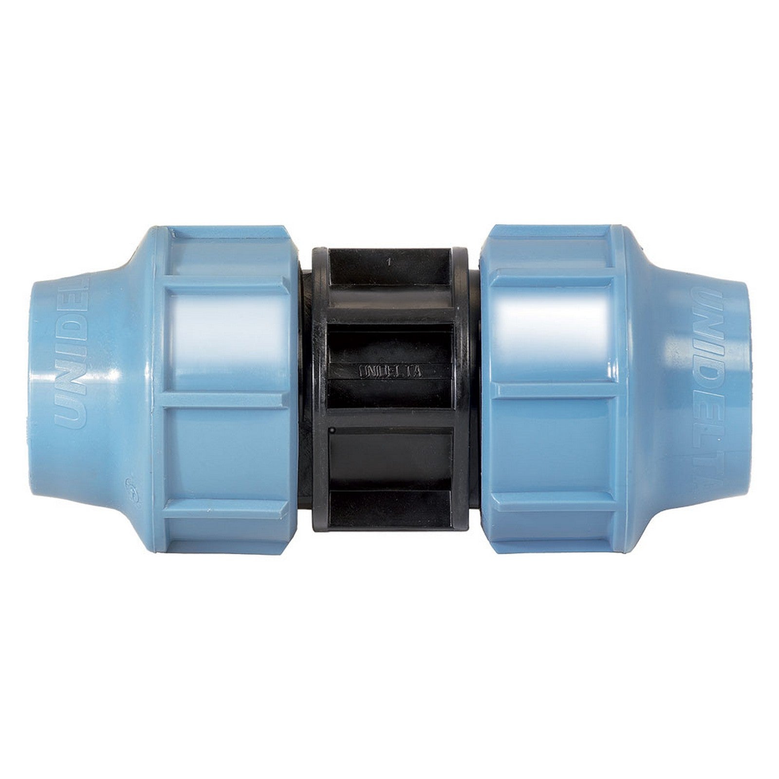 20pz manicotto ø 20 cod:ferx.201220nlm